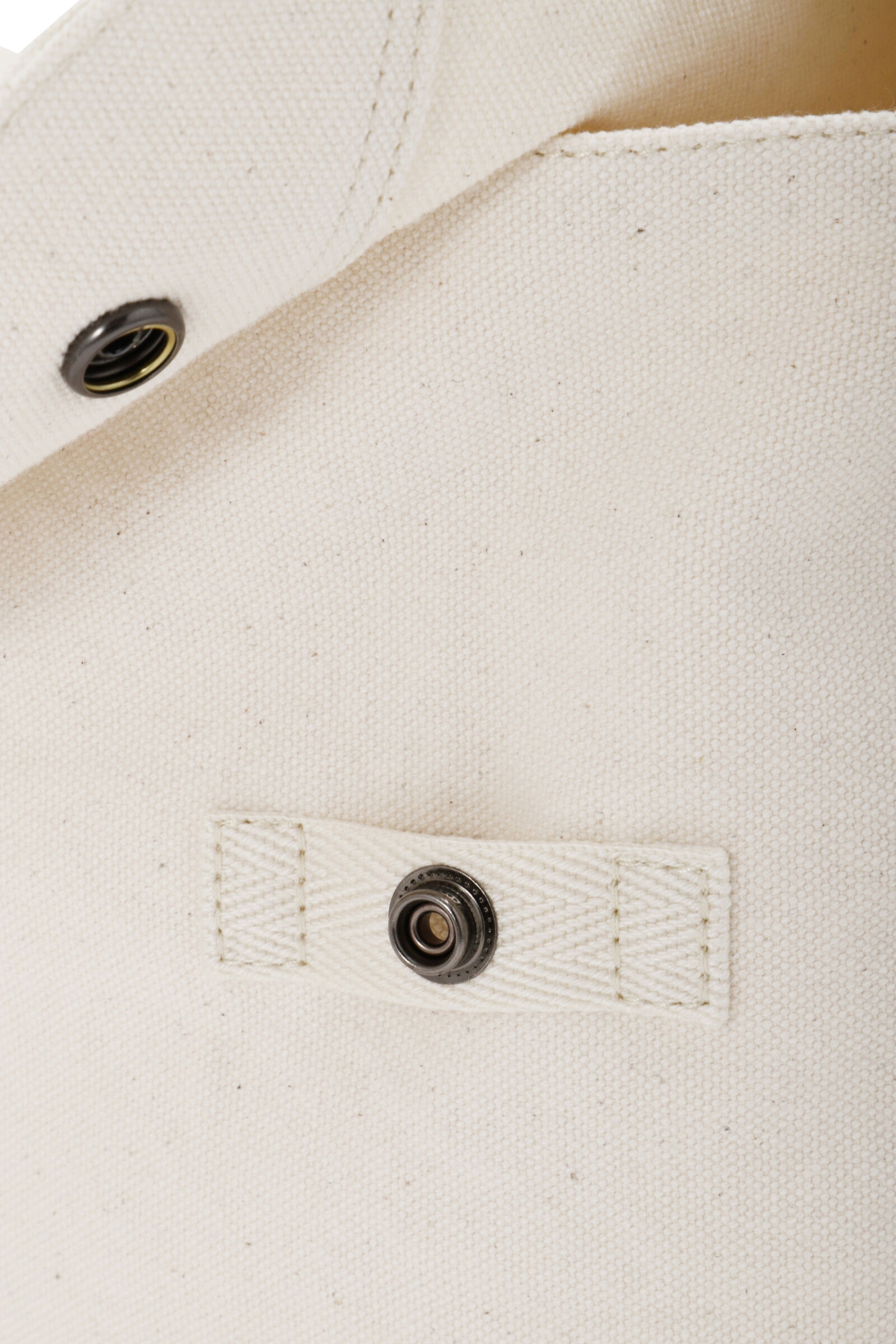 MHL.「COTTON CANVAS」|その他|