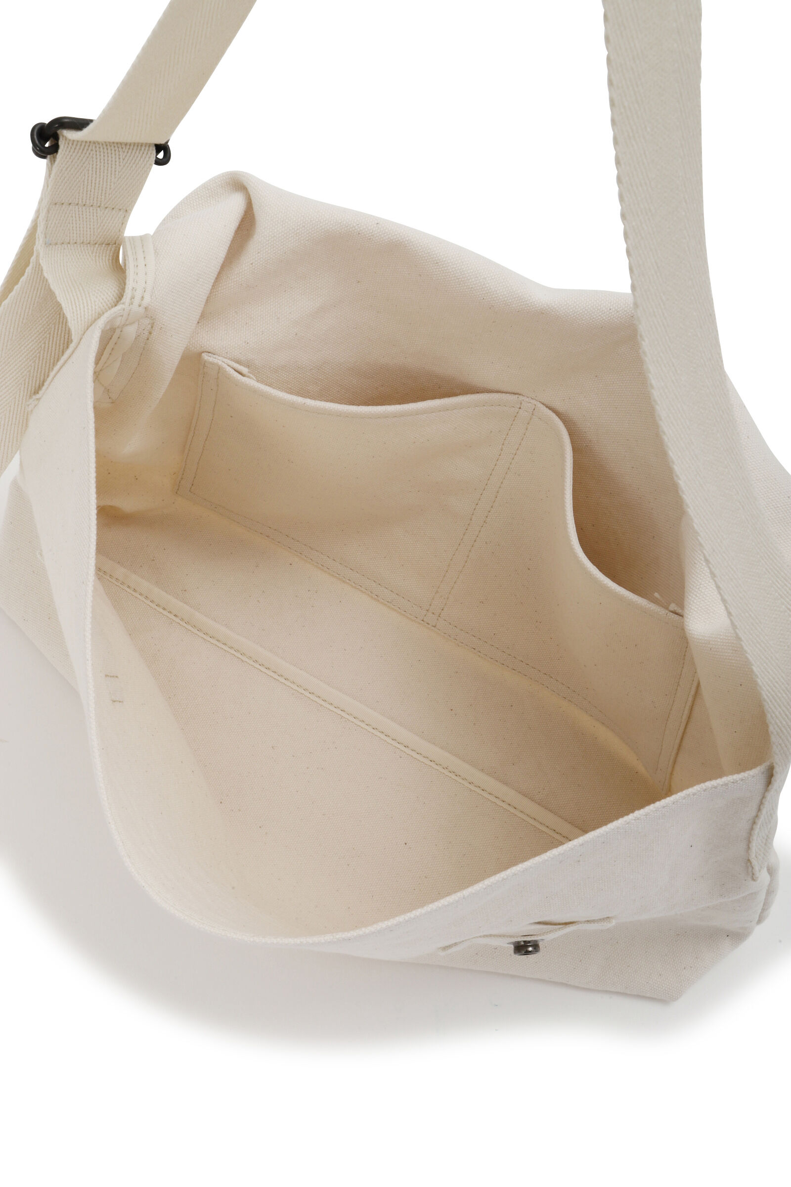 MHL.「COTTON CANVAS」|その他|