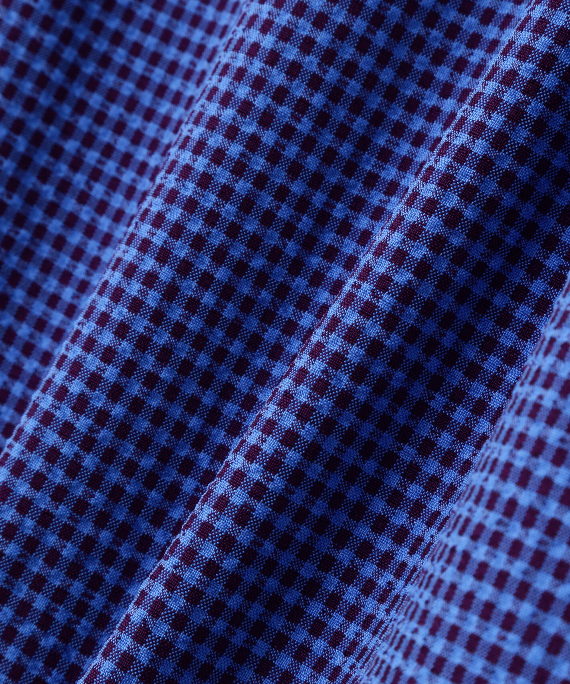  「サッカーオフショルIラインワンピース」|ワンピース|