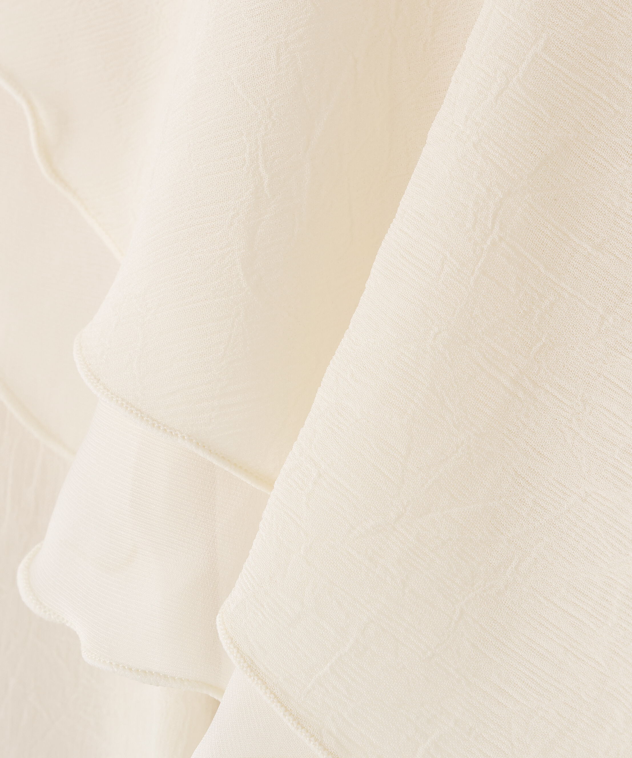  「ラッフルフリルワンピース」|ワンピース|