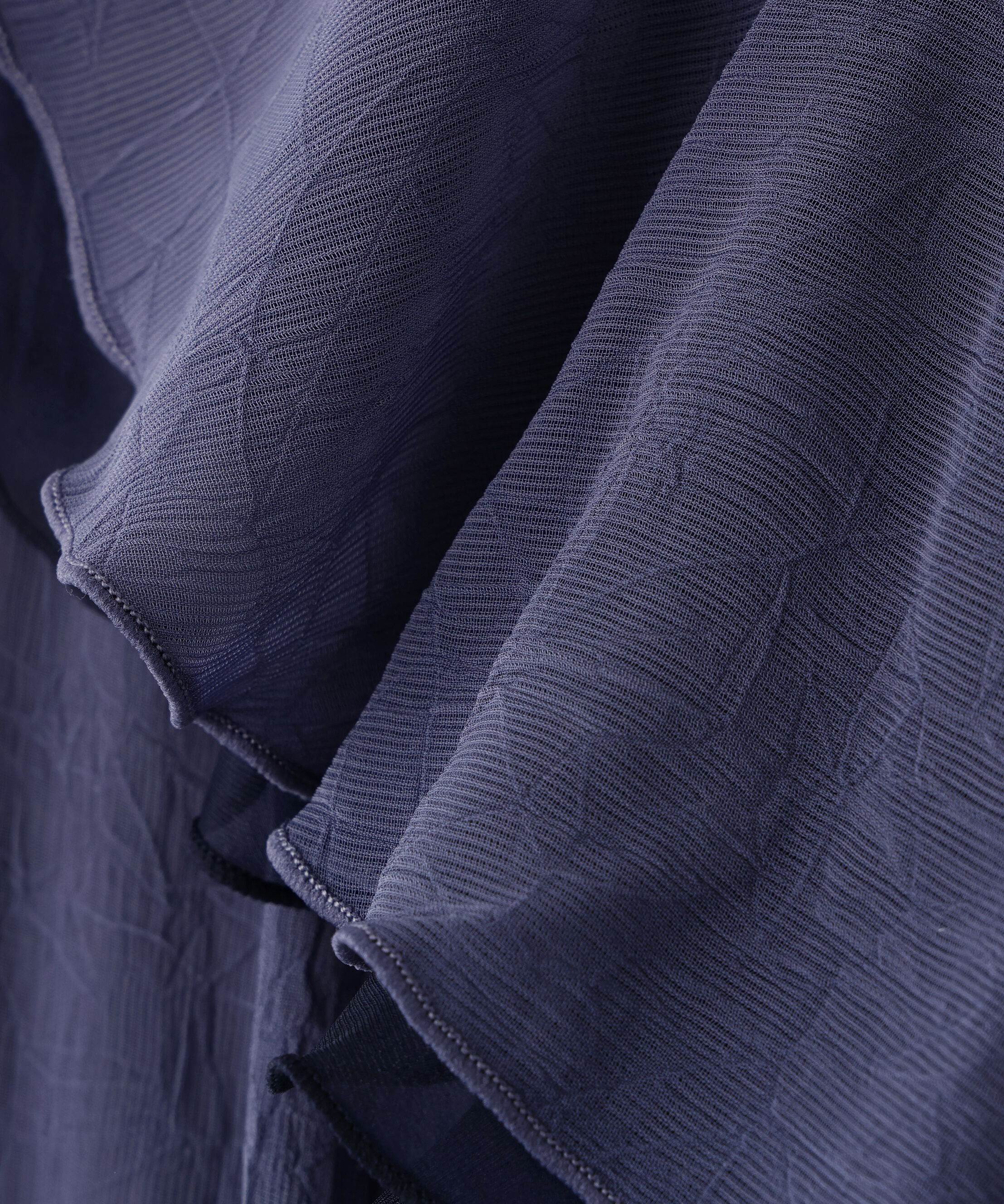  「ラッフルフリルワンピース」|ワンピース|