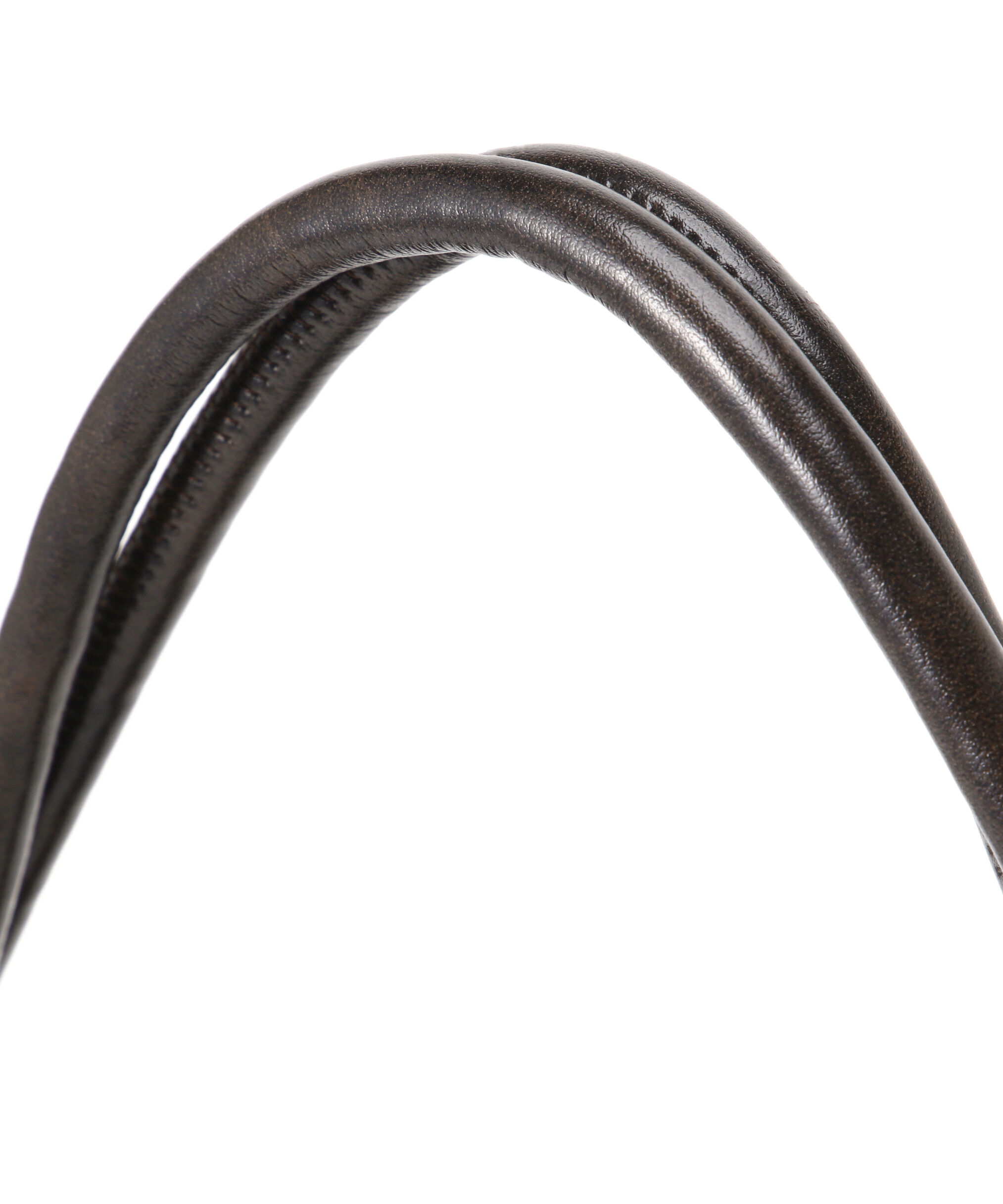  「サイドベルトギャザーショルダーバッグ」|ショルダー・メッセンジャー|