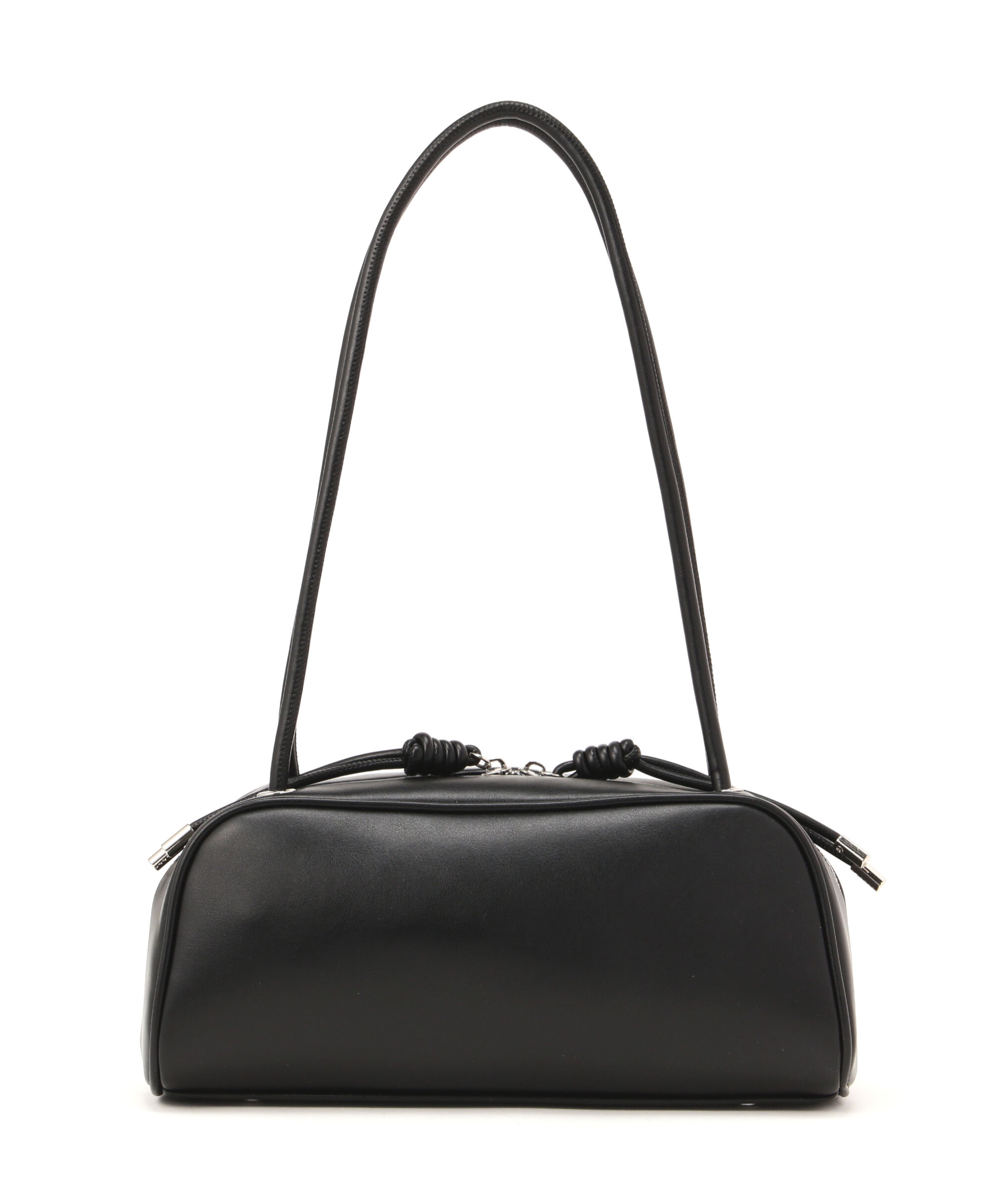  「スリーズボストンバッグ」|ボストンバッグ|