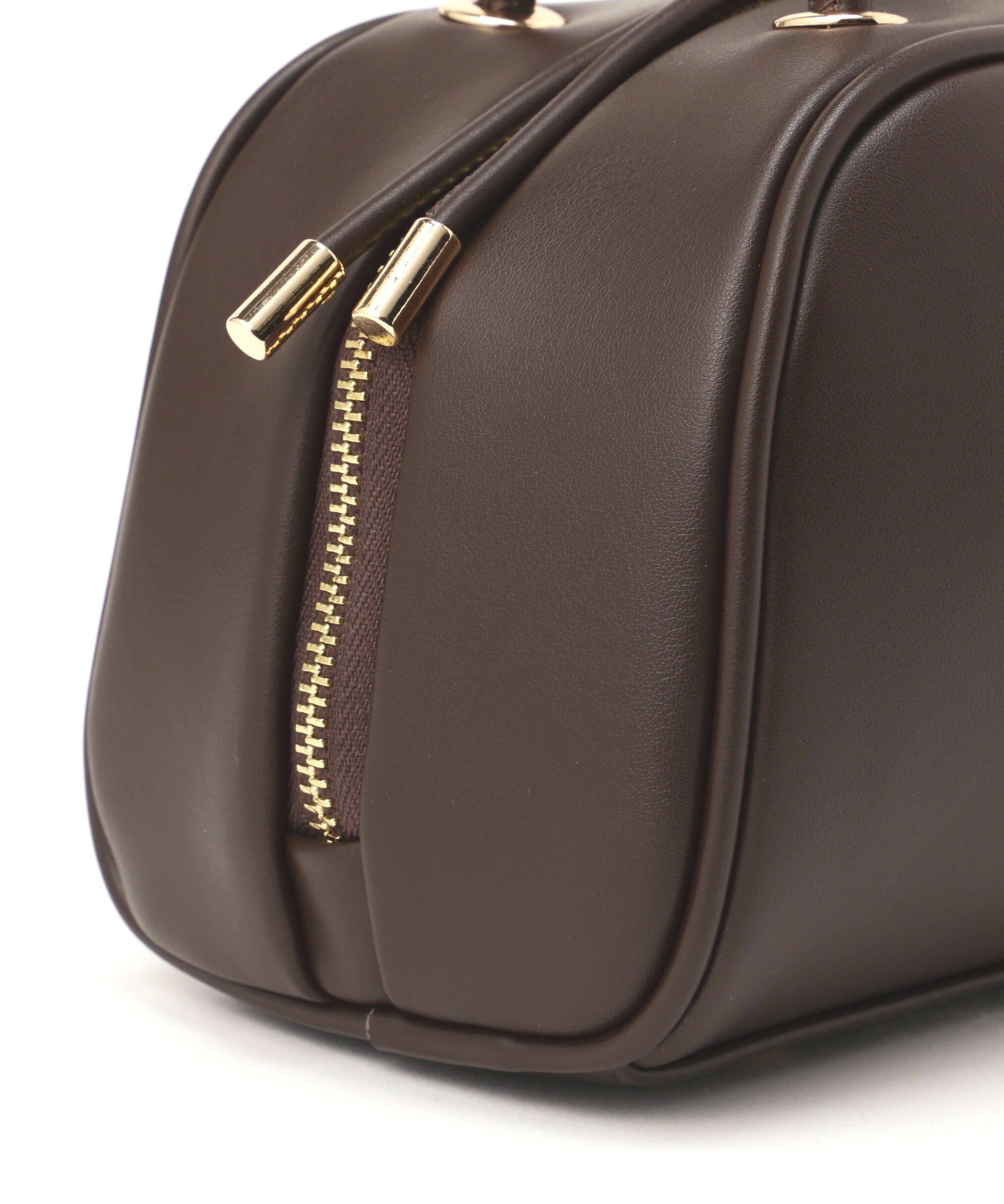  「スリーズボストンバッグ」|ボストンバッグ|