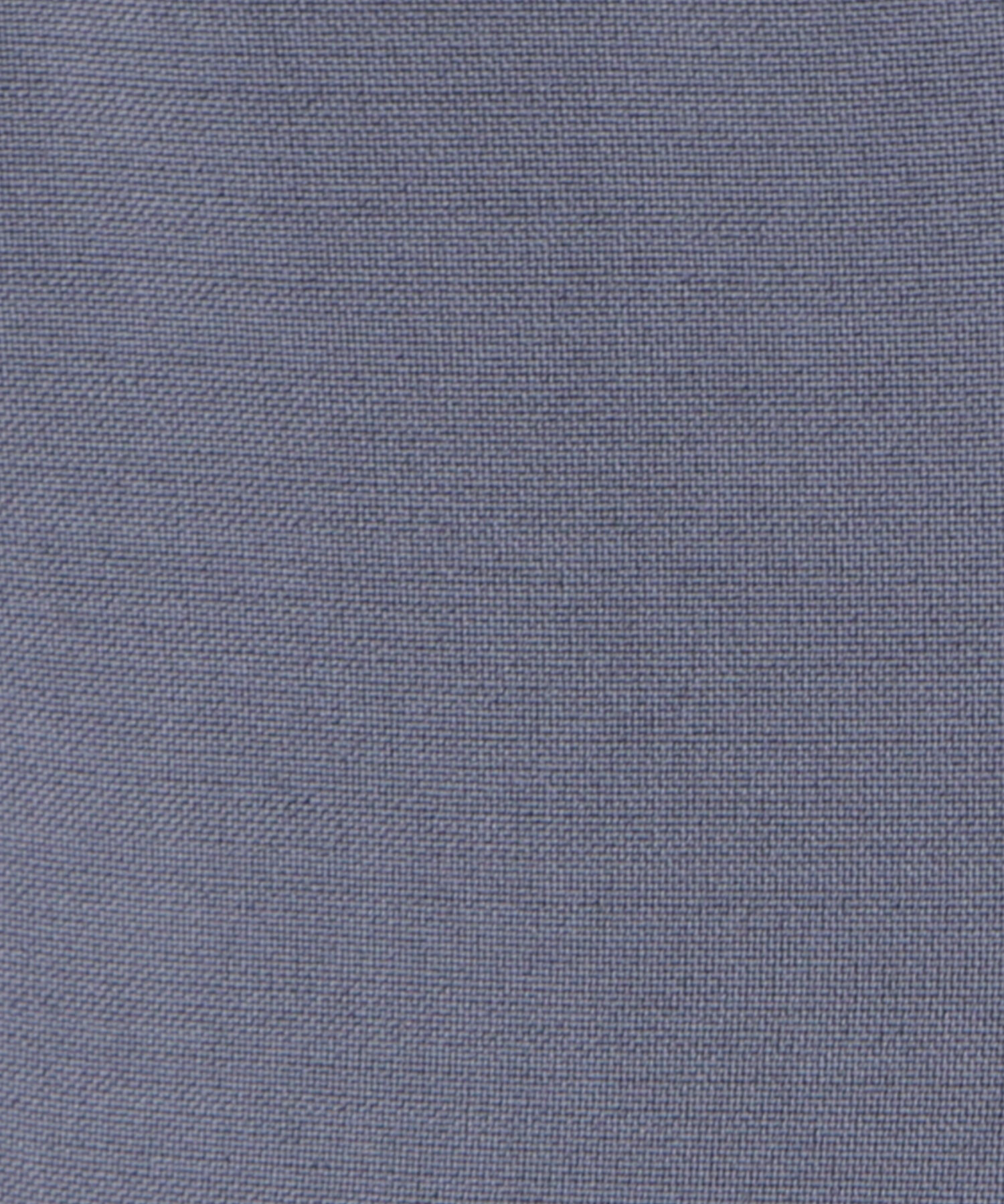  「〈N.〉Ｖネックオールインワン」|ワンピース|