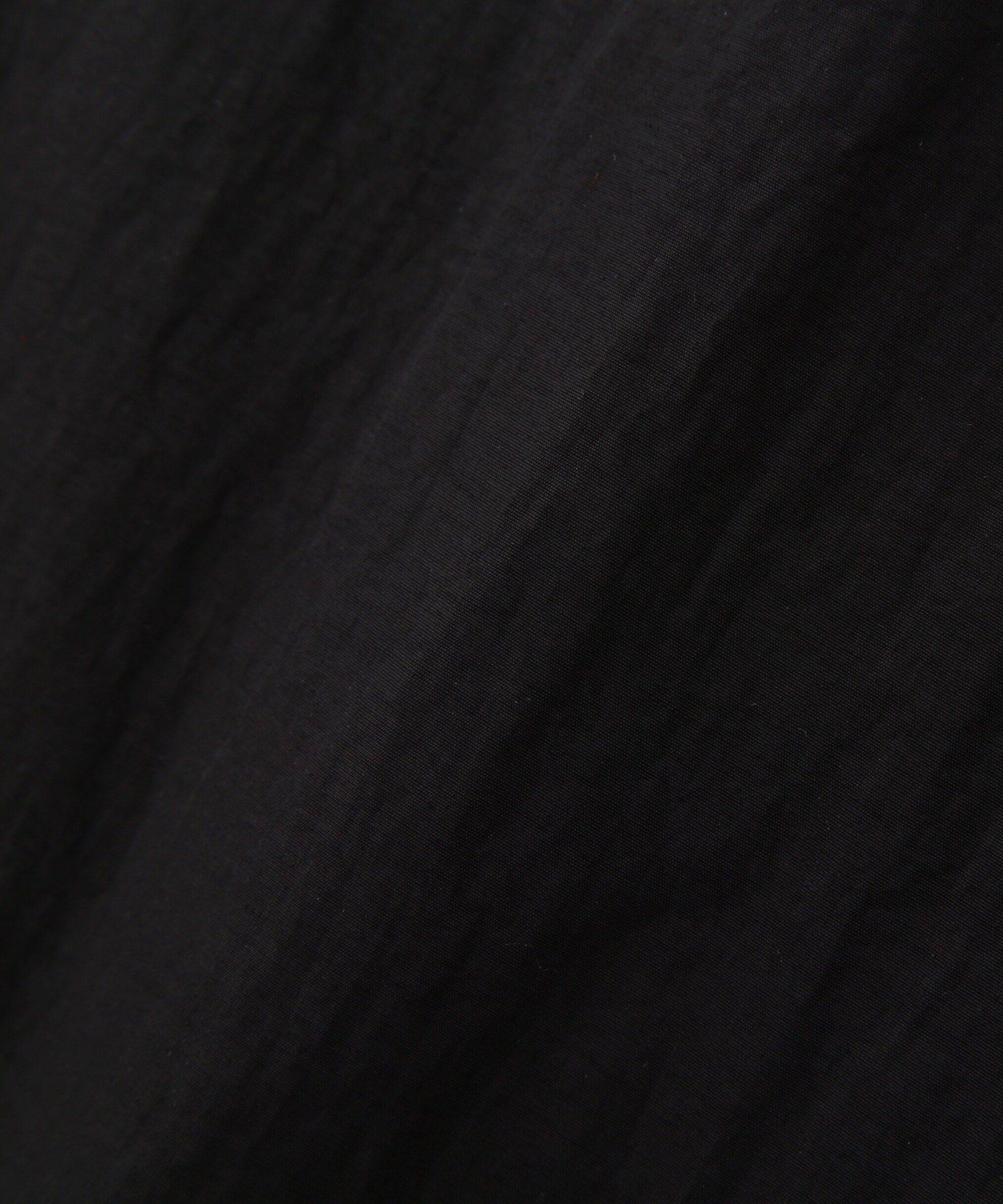  「バックオープンナイロンジャンパースカート」|ワンピース|