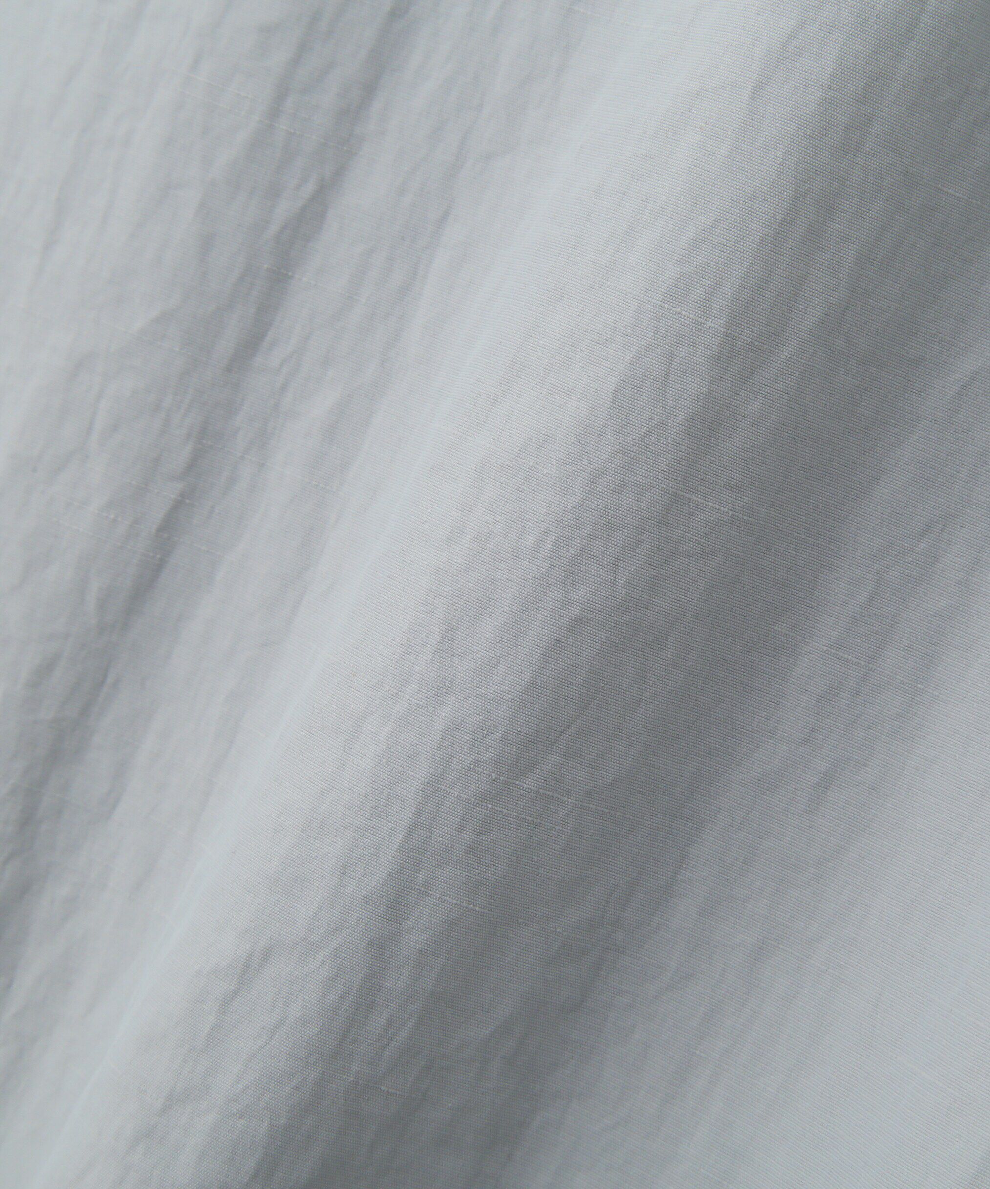  「バックオープンナイロンジャンパースカート」|ワンピース|