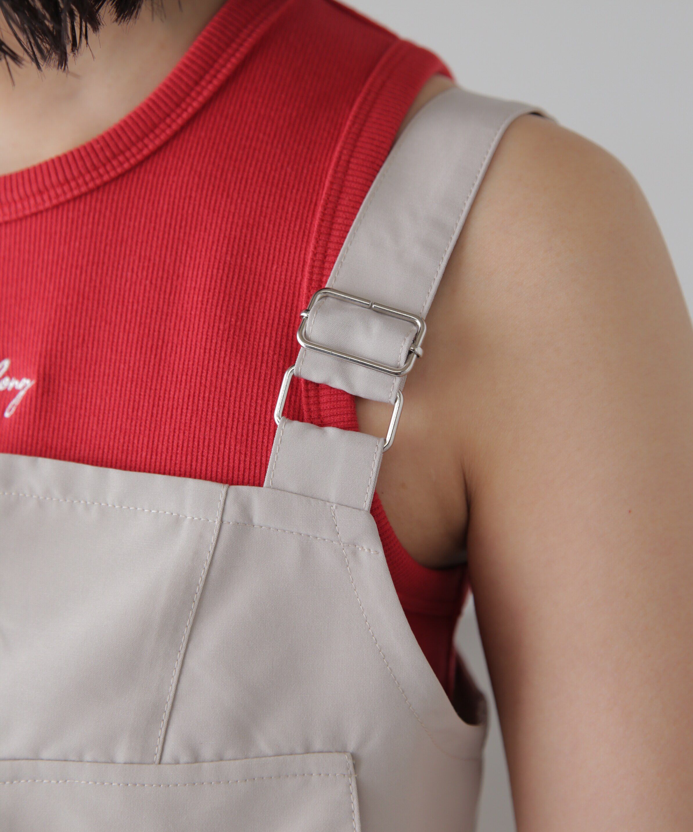  「カーゴミニジャンスカ」|ワンピース|