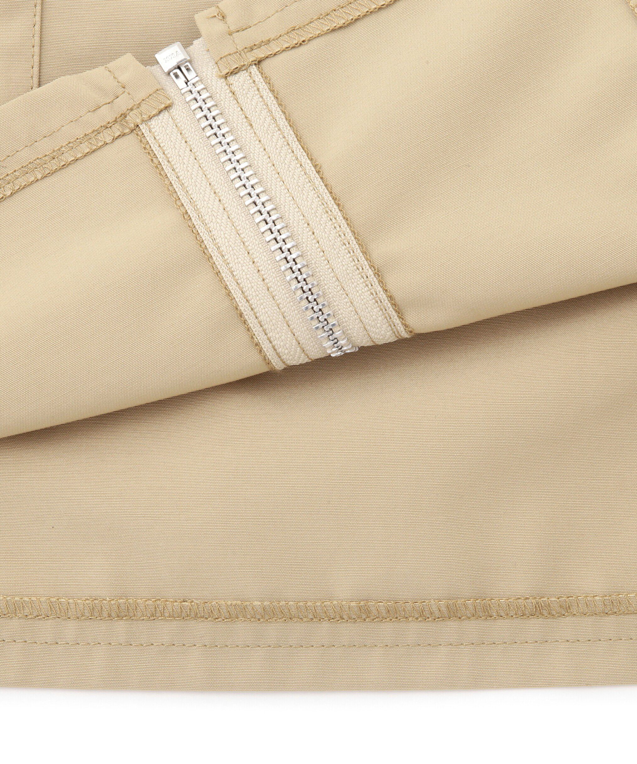  「カーゴミニジャンスカ」|ワンピース|