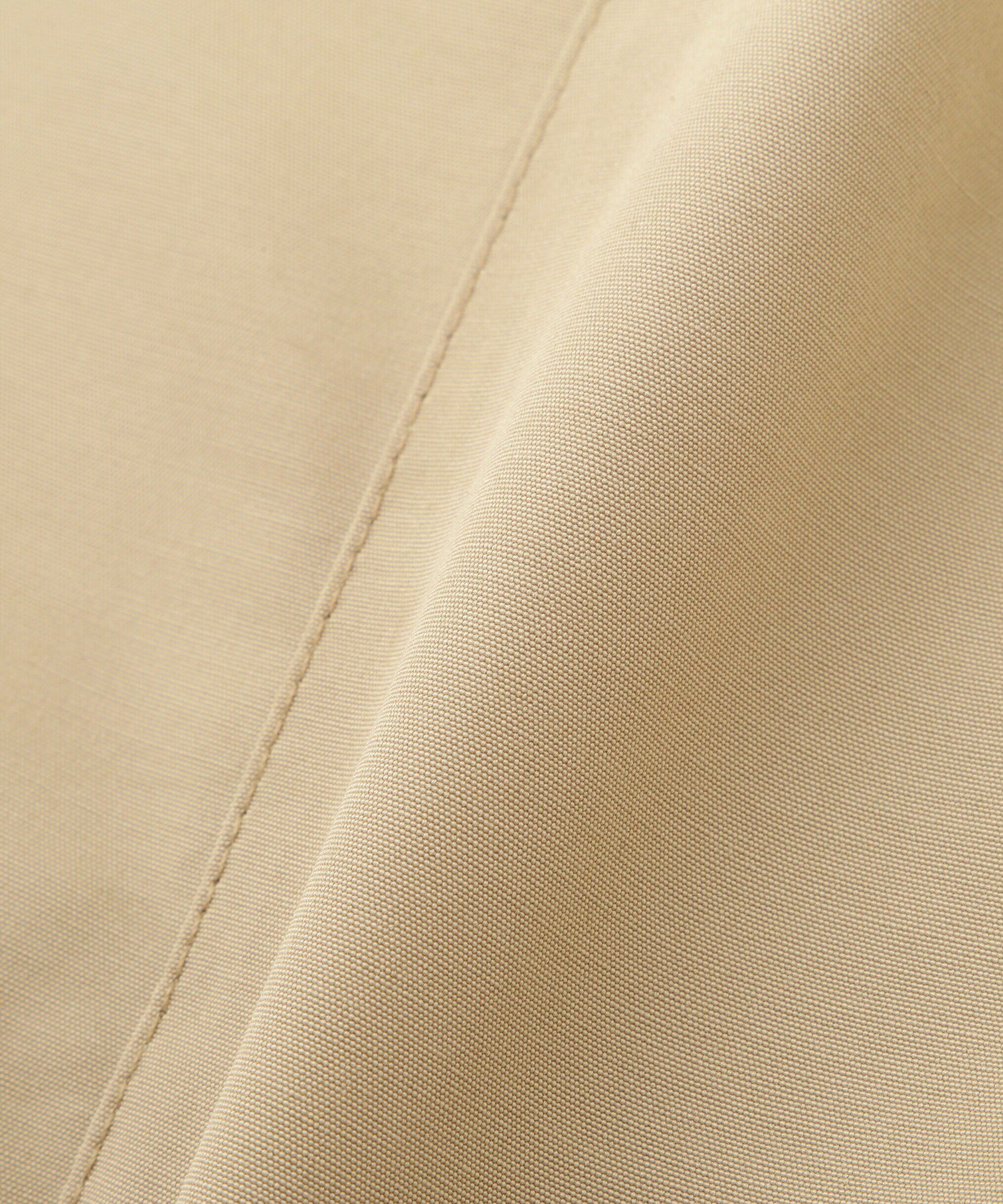  「カーゴミニジャンスカ」|ワンピース|