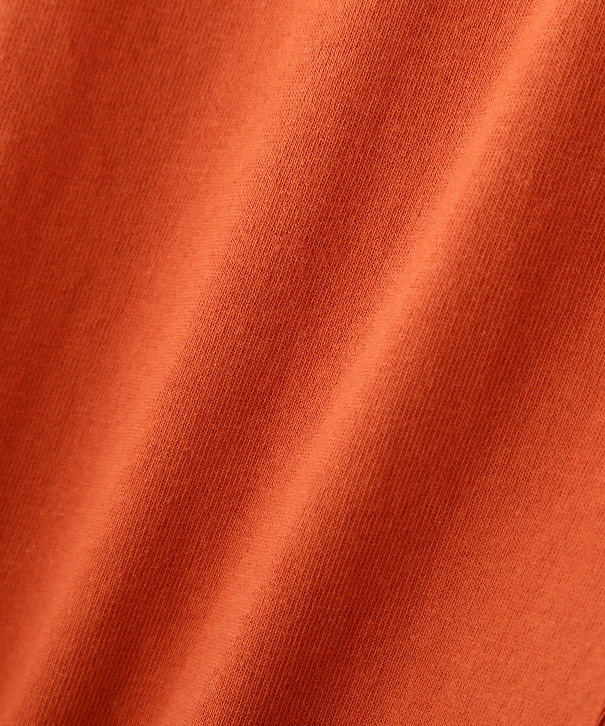  「布帛ドッキングフレンチスリーブカットワンピース」|ワンピース|