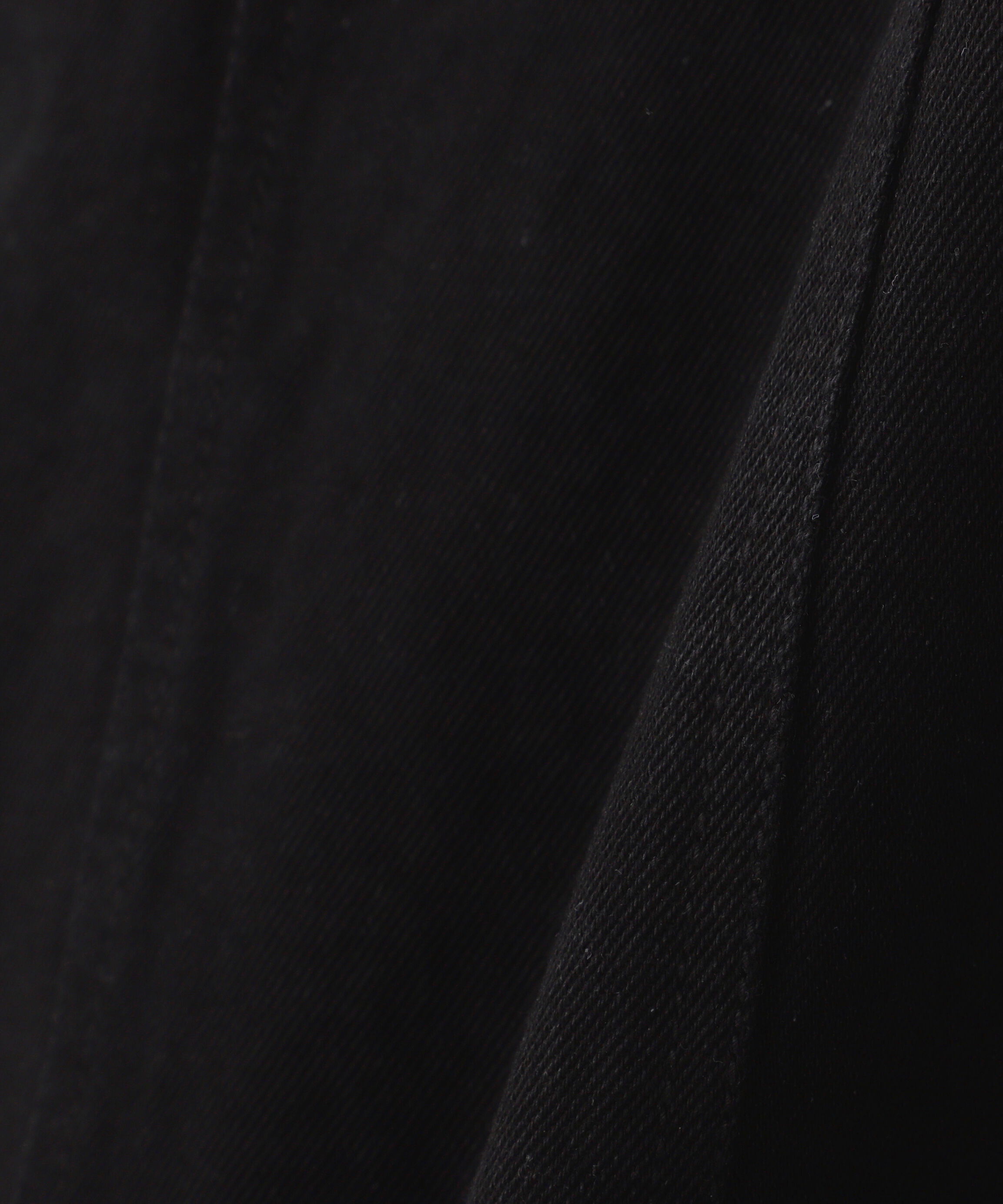  「フロントジップジャンパースカート」|ワンピース|