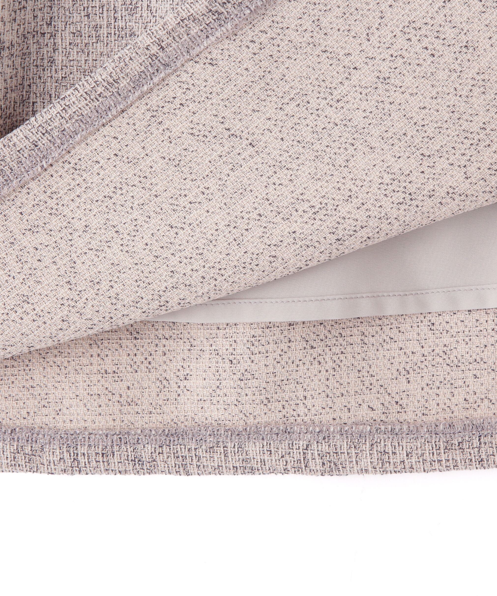  「ツイードライクキャミミニワンピース」|ワンピース|