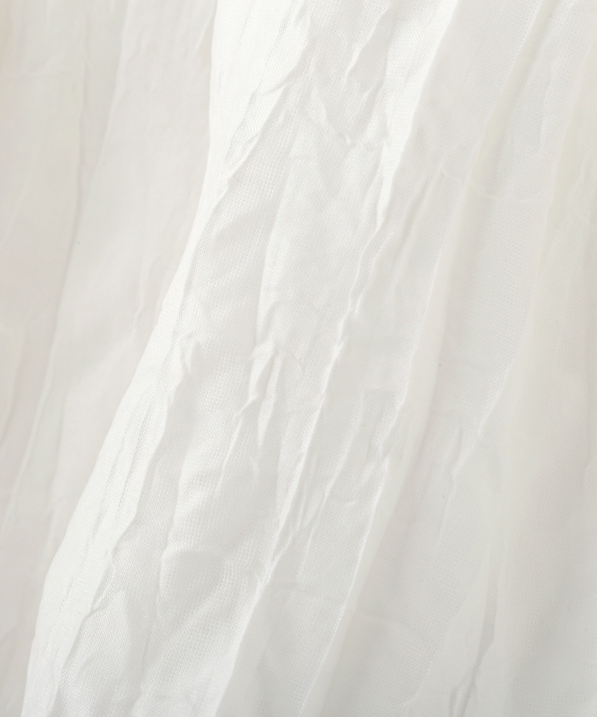 PROPORTION BODY DRESSING「ワッシャーサテンワンピース」|ワンピース|