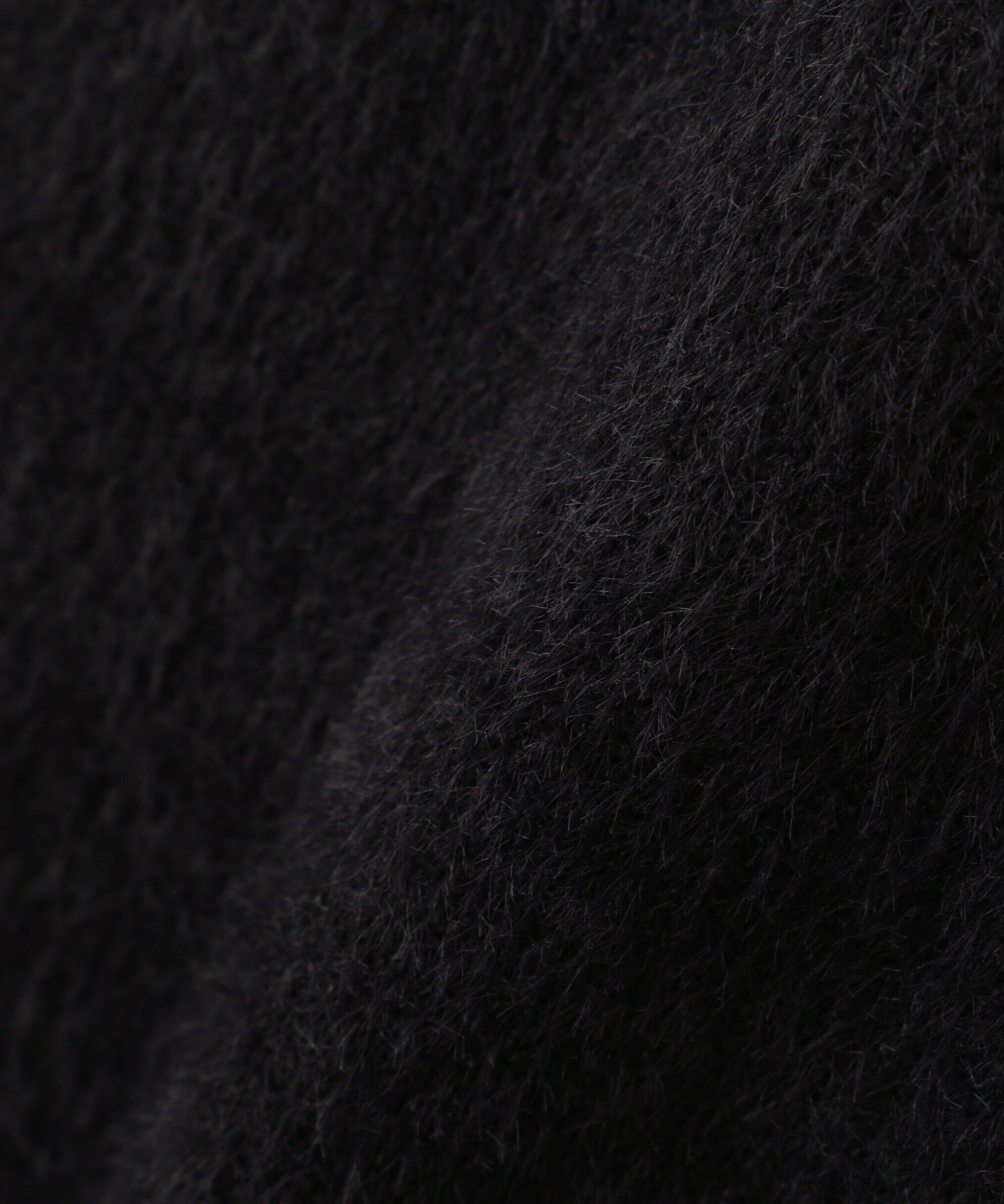 PROPORTION BODY DRESSING「シャギービスチェセットアップ　24AW」|ワンピース|