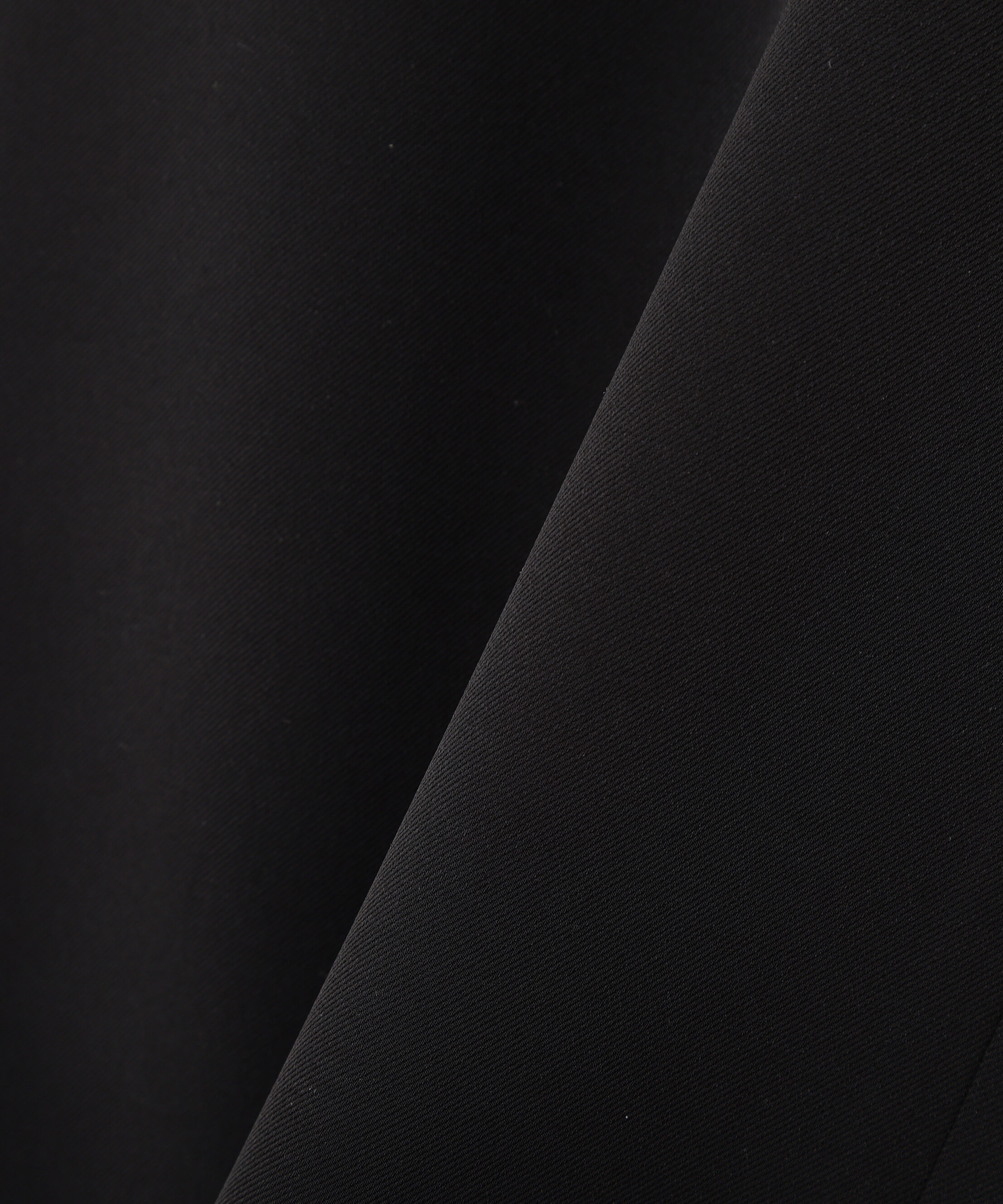 PROPORTION BODY DRESSING「ベルト付きワイドパンツ　26SS」|その他|