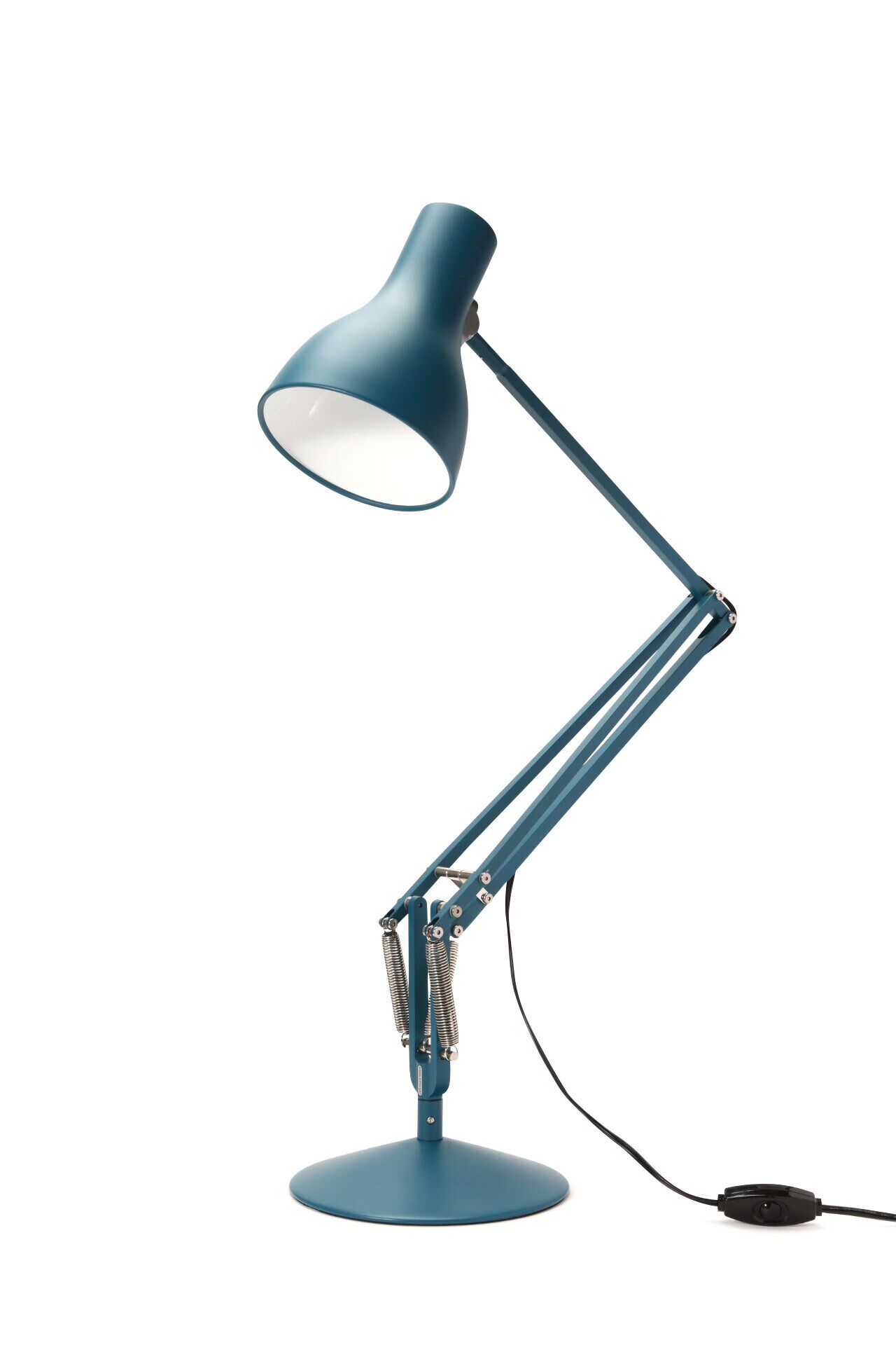 MARGARET HOWELL HOUSEHOLDGOODS「ANGLEPOISE TYPE75」|その他|