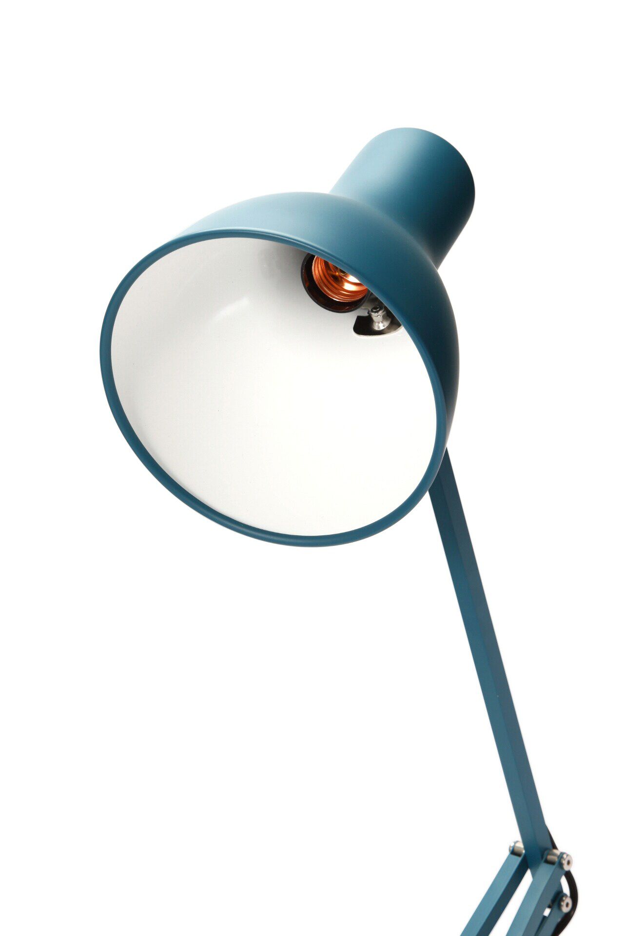 MARGARET HOWELL HOUSEHOLDGOODS「ANGLEPOISE TYPE75」|その他|