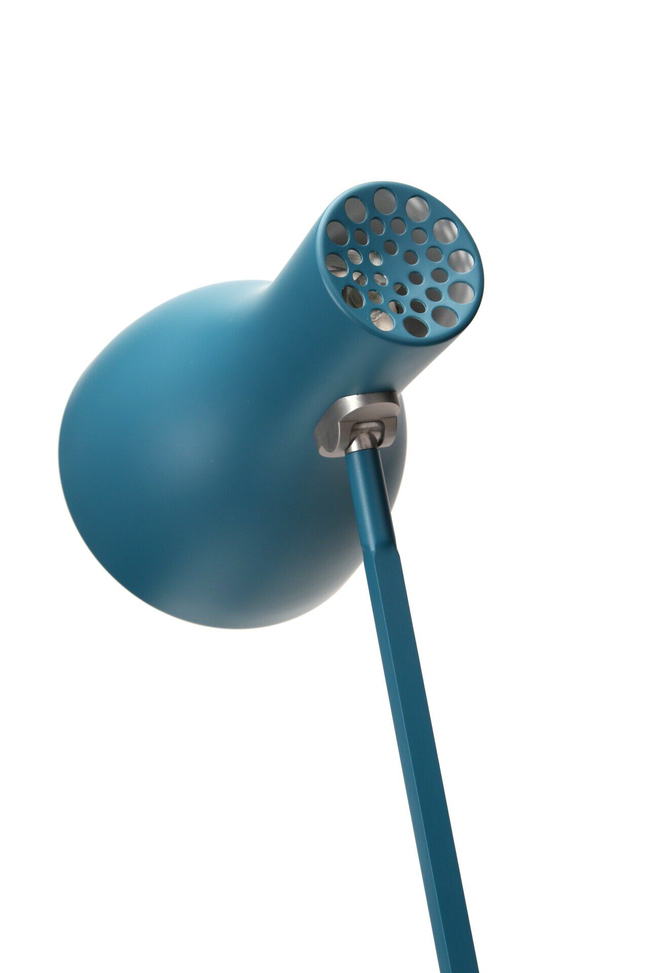 MARGARET HOWELL HOUSEHOLDGOODS「ANGLEPOISE TYPE75」|その他|