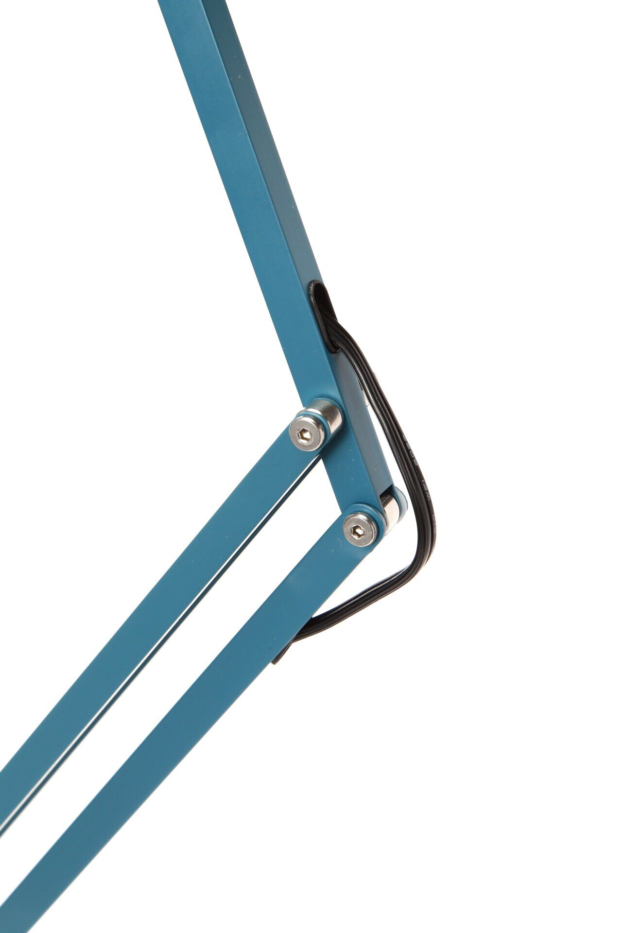 MARGARET HOWELL HOUSEHOLDGOODS「ANGLEPOISE TYPE75」|その他|