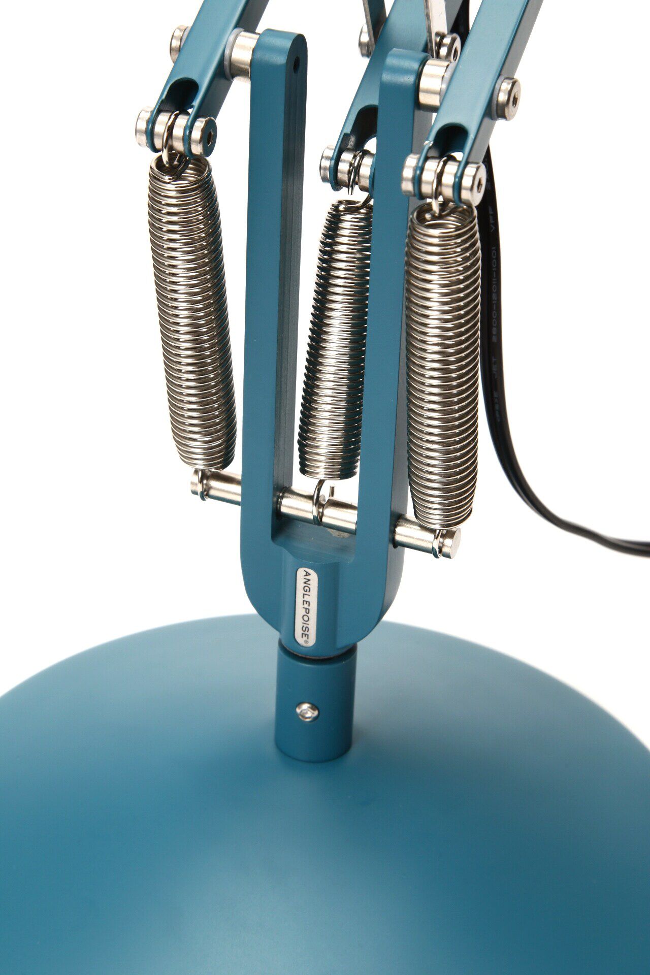 MARGARET HOWELL HOUSEHOLDGOODS「ANGLEPOISE TYPE75」|その他|