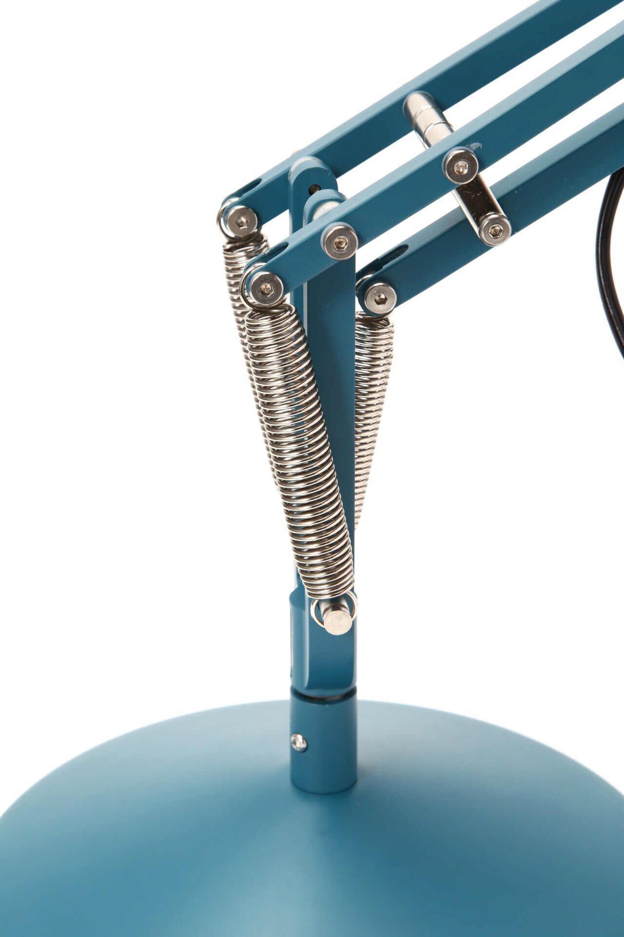 MARGARET HOWELL HOUSEHOLDGOODS「ANGLEPOISE TYPE75」|その他|