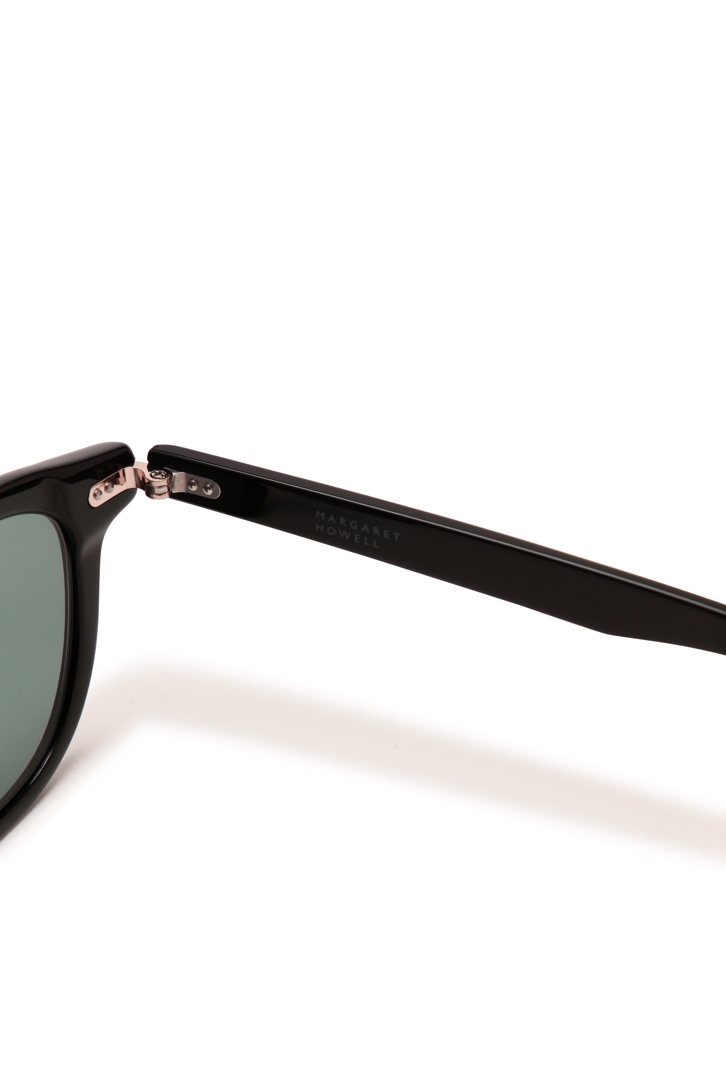  「WELLINGTON SUNGLASSES」|サングラス|