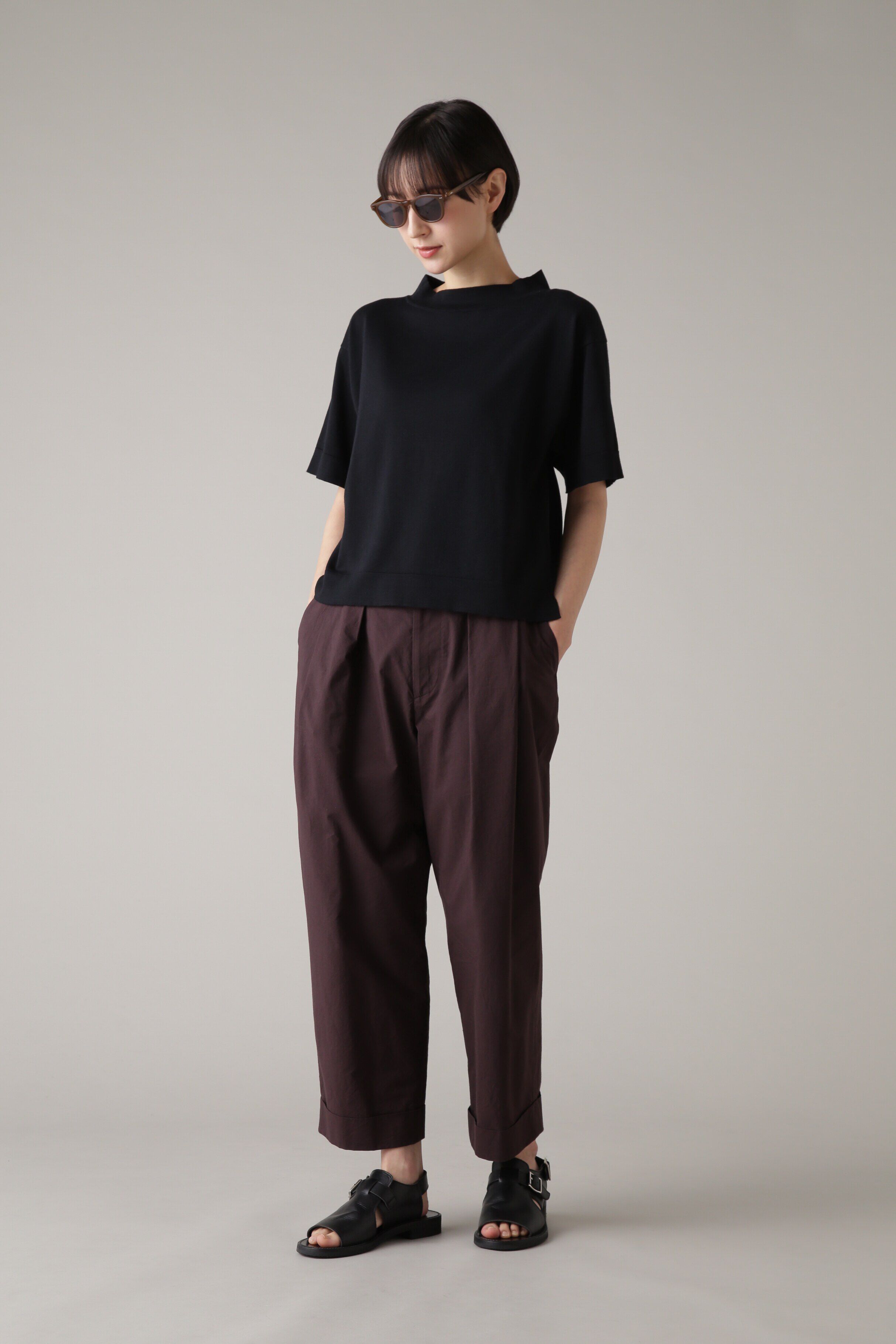  「WELLINGTON SUNGLASSES」|サングラス|