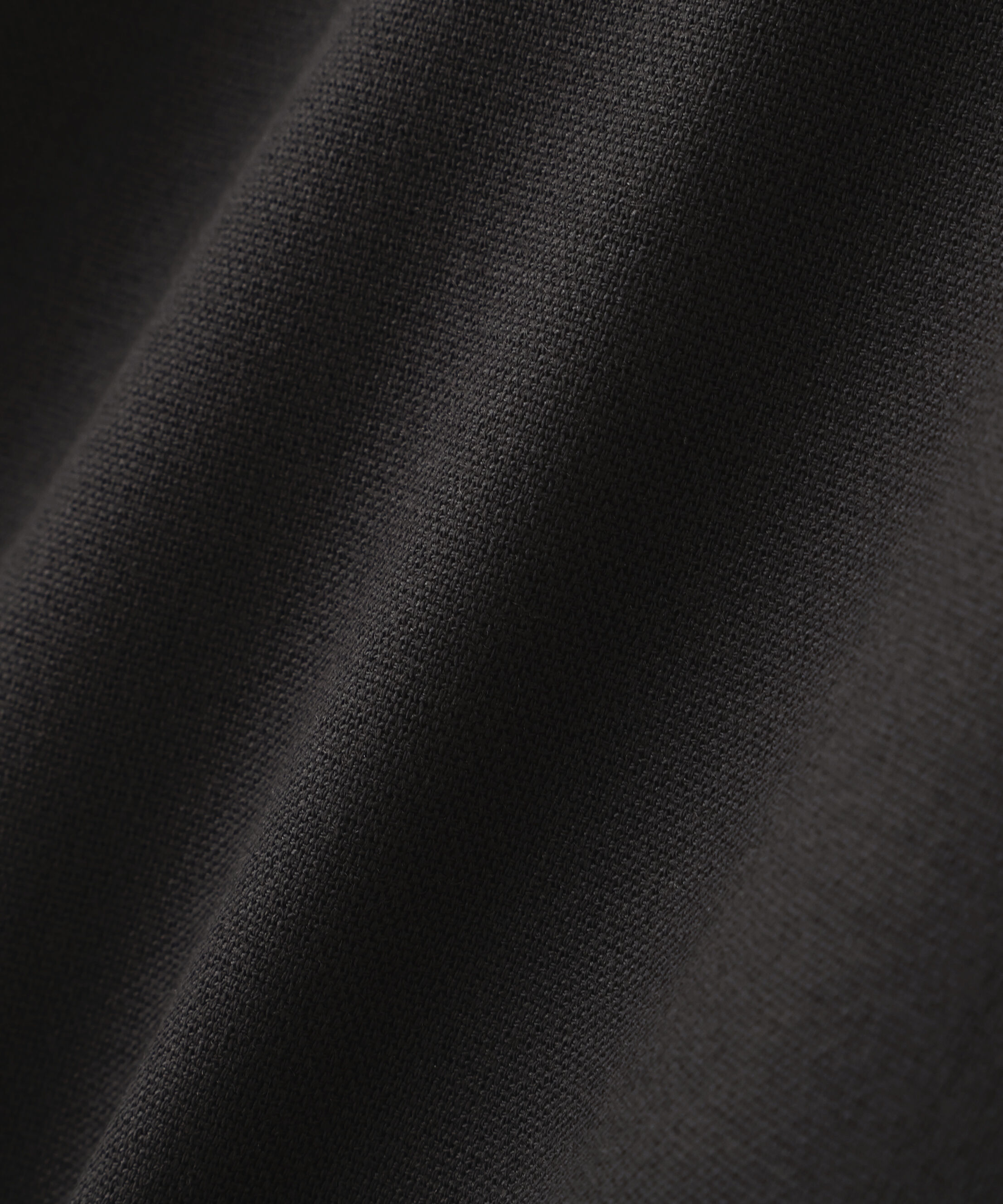  「TWISTED WOOL BLOUSON」|ブルゾン・スタジャン|