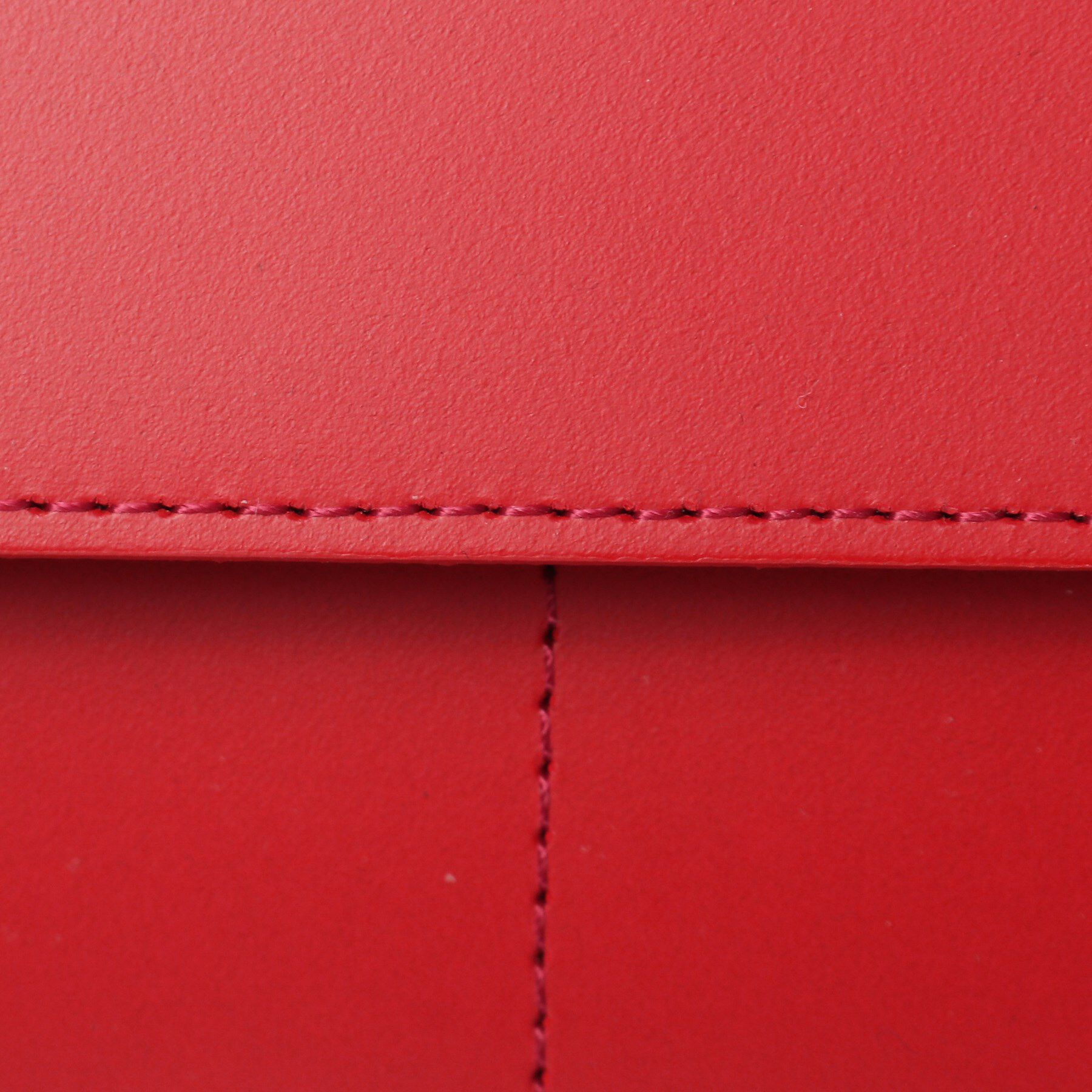 HIROKO HAYASHI「OSSO VIVO（オッソヴィーヴォ）薄型長財布」|財布|