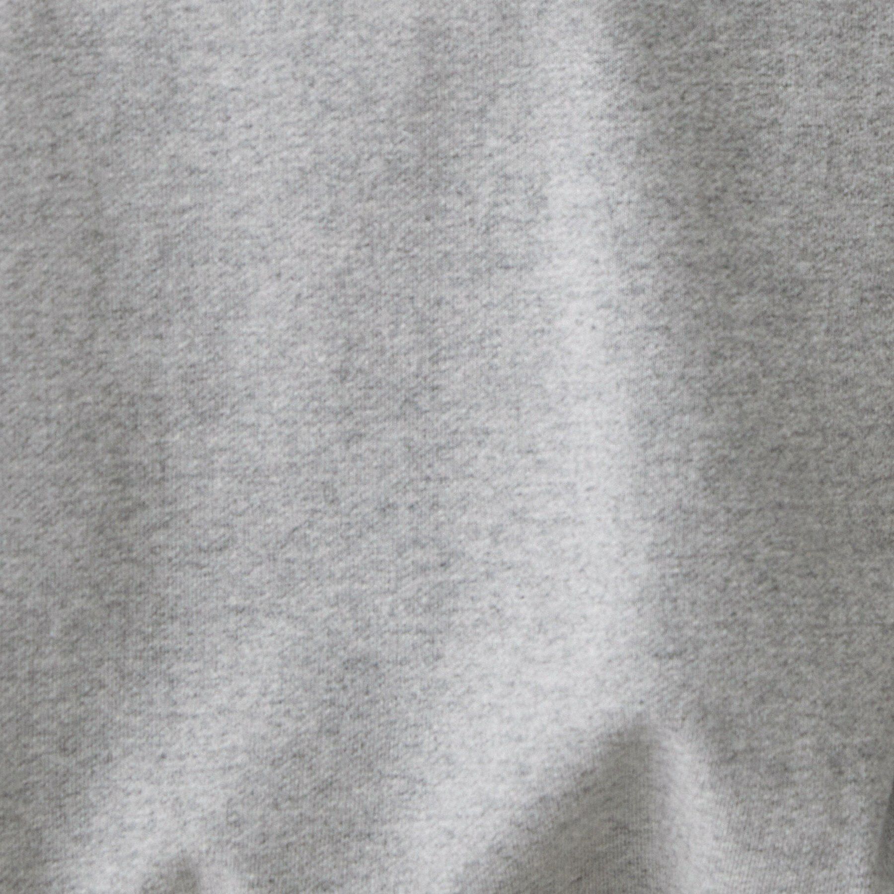 Dessin「【360度可愛い・洗える】バックヘンリーカットソー」|Tシャツ・カットソー|