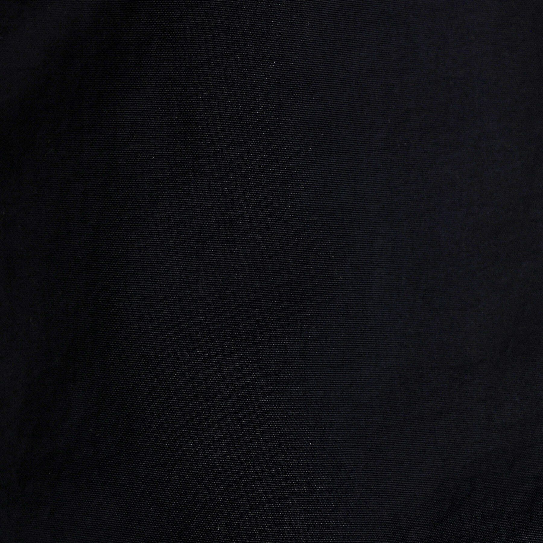 Dessin「【撥水・洗える】フーデッドブルゾン」|ブルゾン・スタジャン|