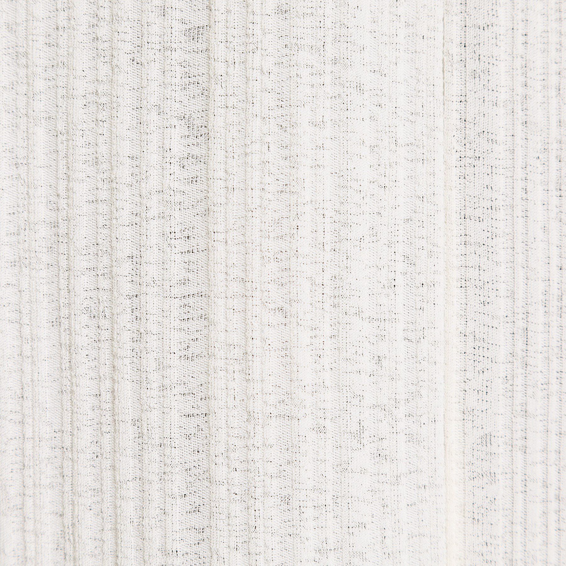 ITS&rsquo;DEMO「【手洗い可】シアー着流しカーディガン」|カーディガン|