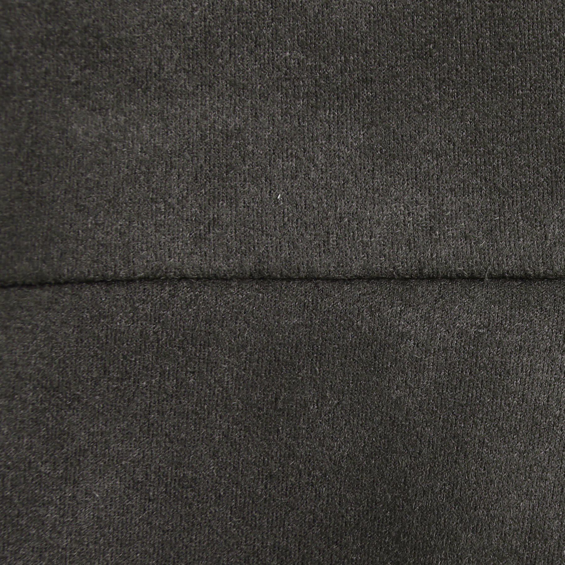 ITS&rsquo;DEMO「【手洗い可／ウエストゴム】カットスエードジャンスカ」|ワンピース|