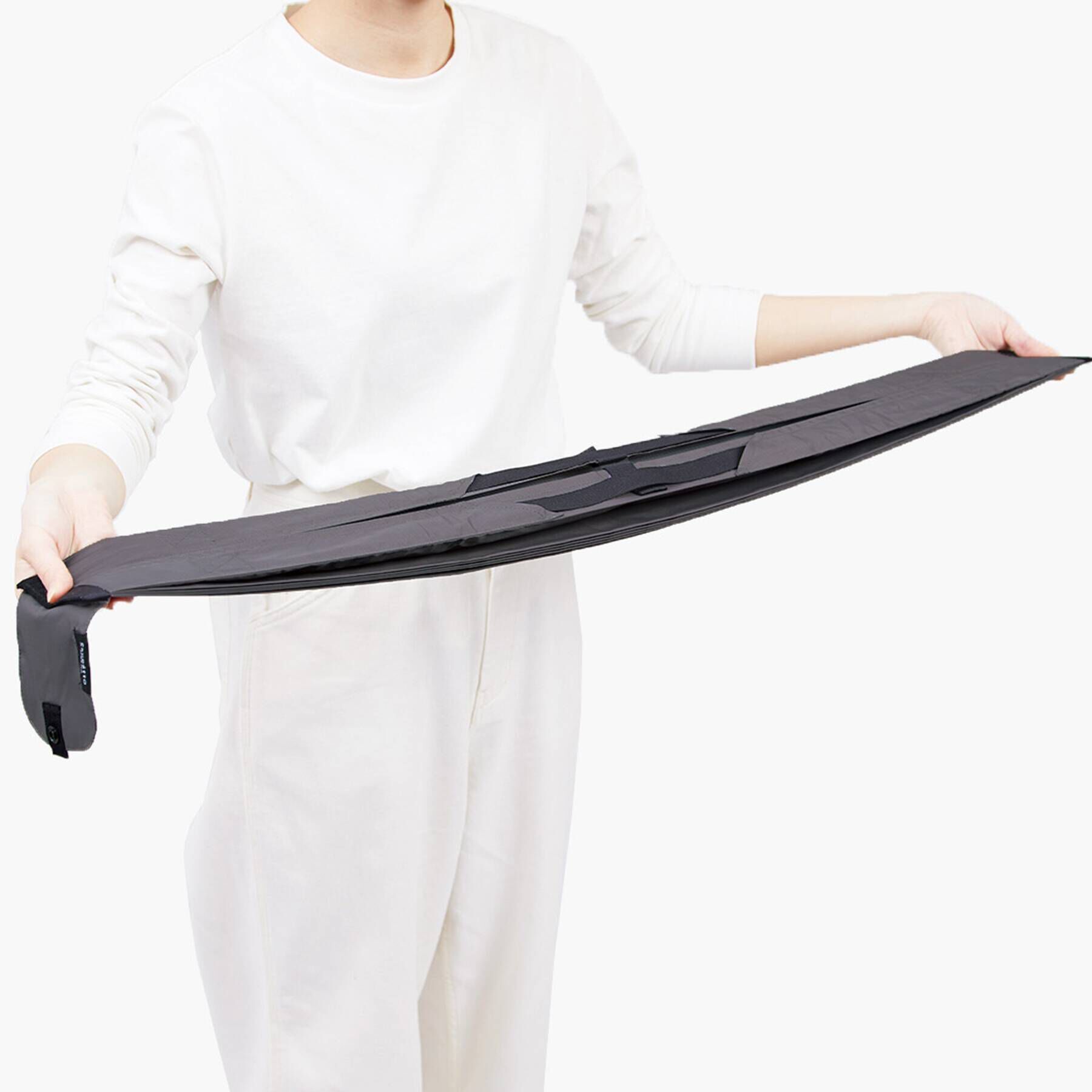 212 KITCHEN STORE「Shupatto シュパット バッグ L SUMI ＜marna マーナ＞」|その他|