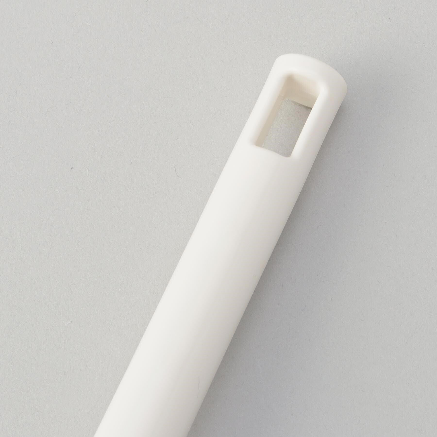 212 KITCHEN STORE「びっくり洗濯機の汚れ取りま～す」|その他|