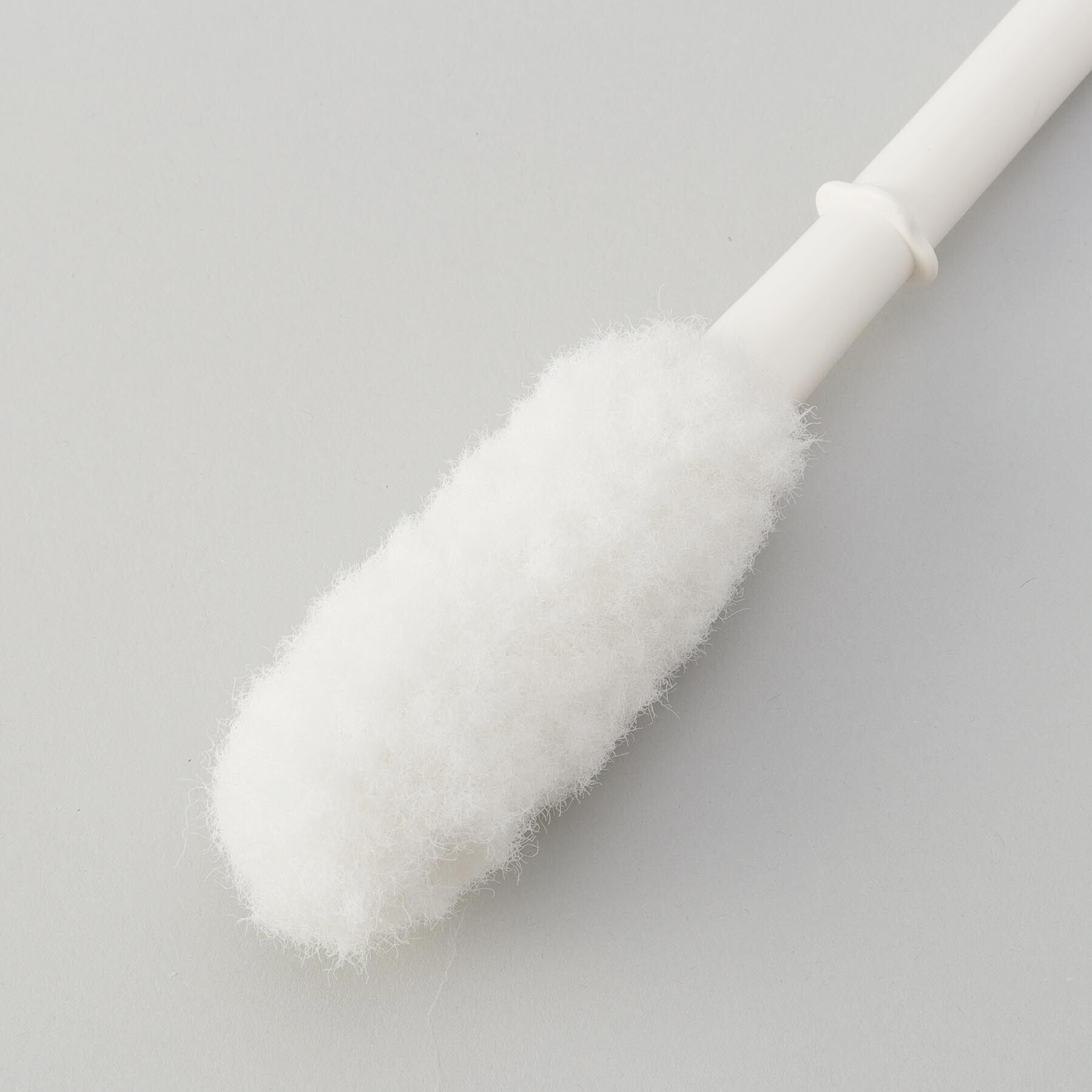 212 KITCHEN STORE「びっくり洗濯機の汚れ取りま～す」|その他|