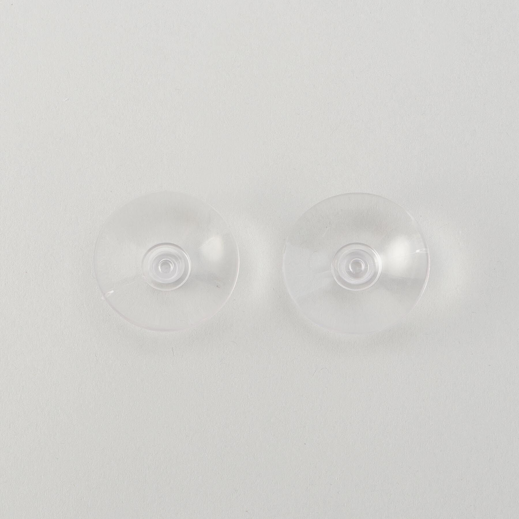 212 KITCHEN STORE「びっくり洗濯機の汚れ取りま～す」|その他|