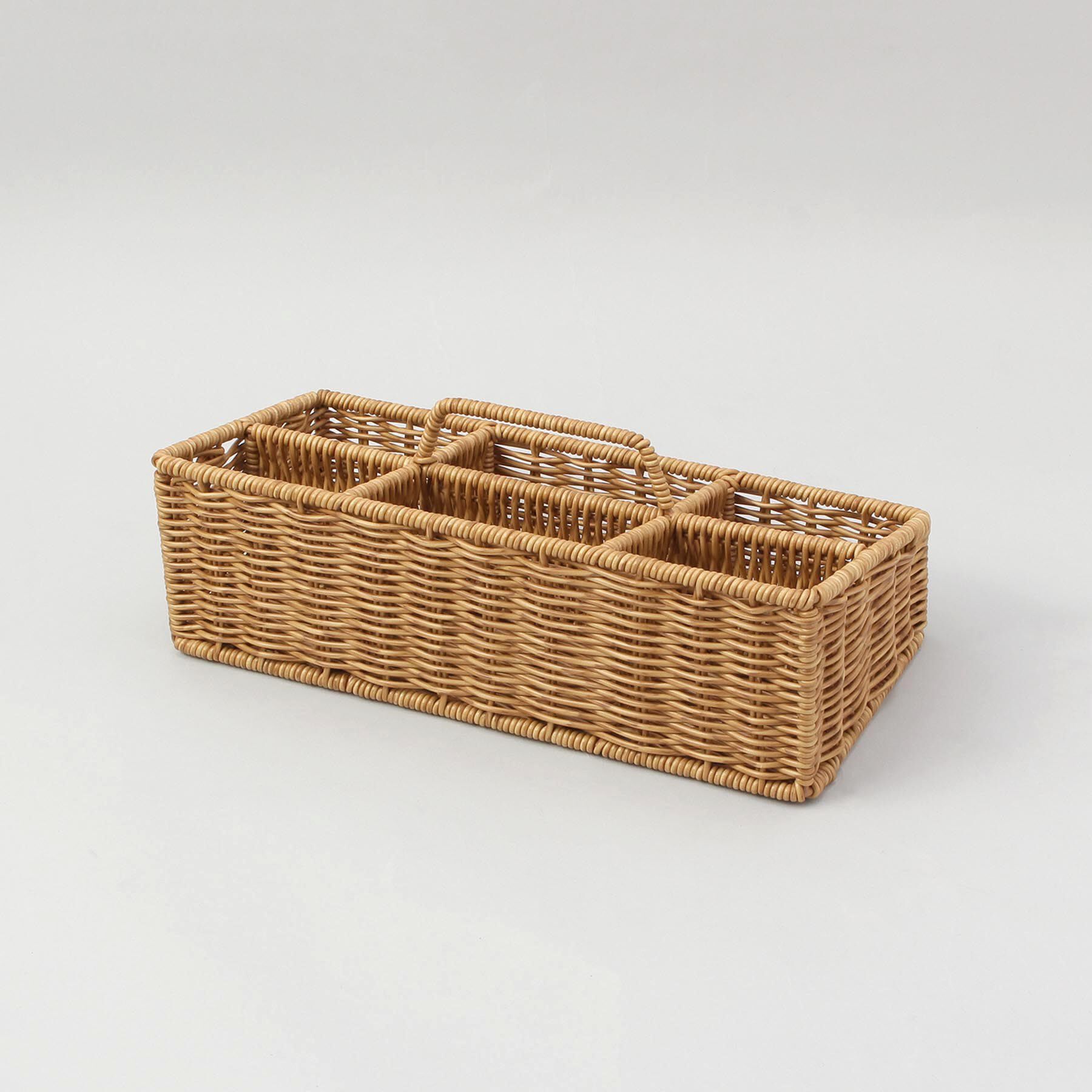 212 KITCHEN STORE「ユティルナイール ハンドルボックス」|その他|