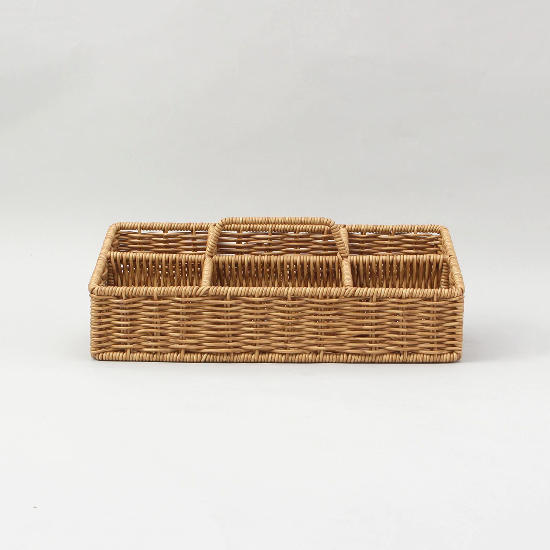 212 KITCHEN STORE「ユティルナイール ハンドルボックス」|その他|