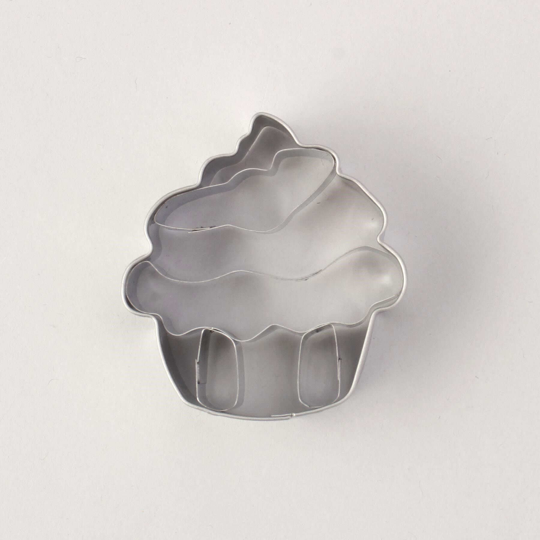 212 KITCHEN STORE「クッキー抜き型 アイスクリーム」|食器・キッチングッズ|