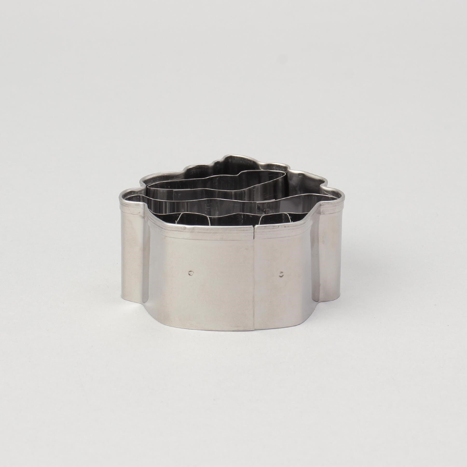 212 KITCHEN STORE「クッキー抜き型 アイスクリーム」|食器・キッチングッズ|