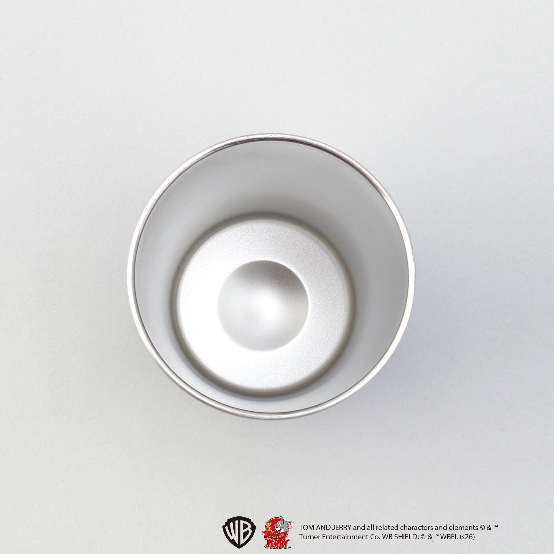 212 KITCHEN STORE「真空タンブラー BL ＜TOM and JERRY トムとジェリー＞」|その他|