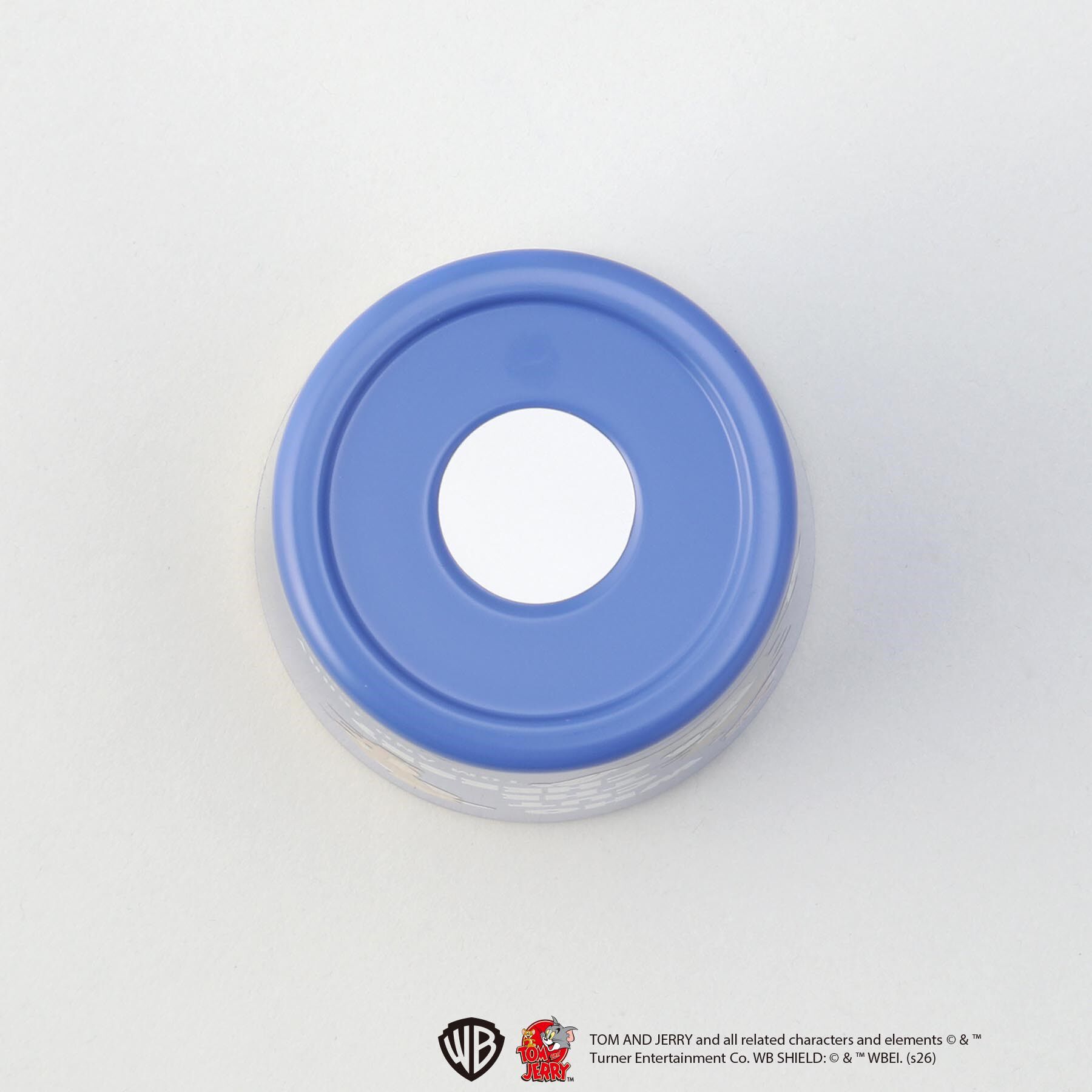 212 KITCHEN STORE「真空タンブラー BL ＜TOM and JERRY トムとジェリー＞」|その他|