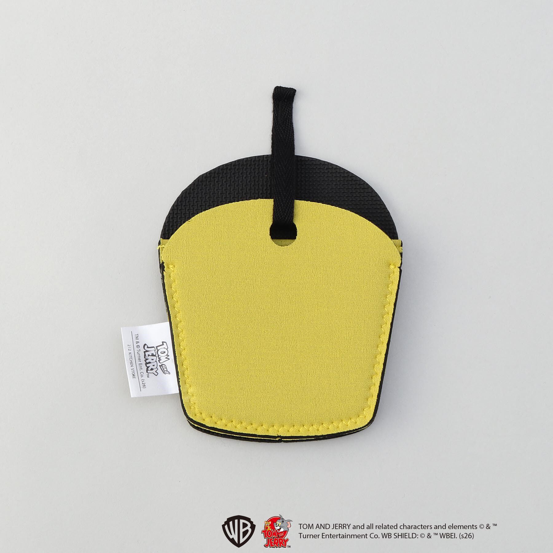 212 KITCHEN STORE「ミトン YE ＜TOM and JERRY トムとジェリー＞」|その他|