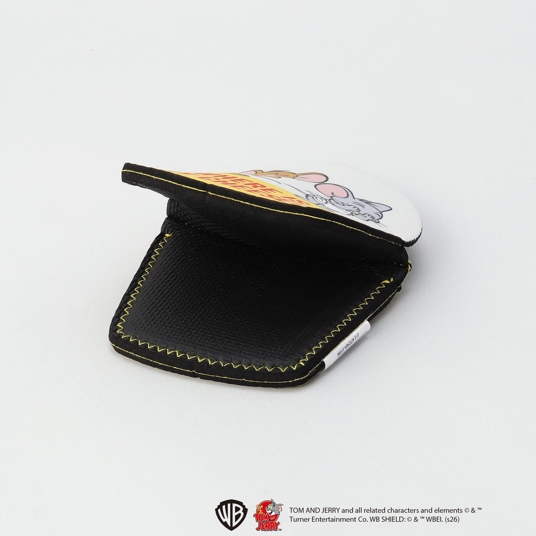 212 KITCHEN STORE「ミトン YE ＜TOM and JERRY トムとジェリー＞」|その他|