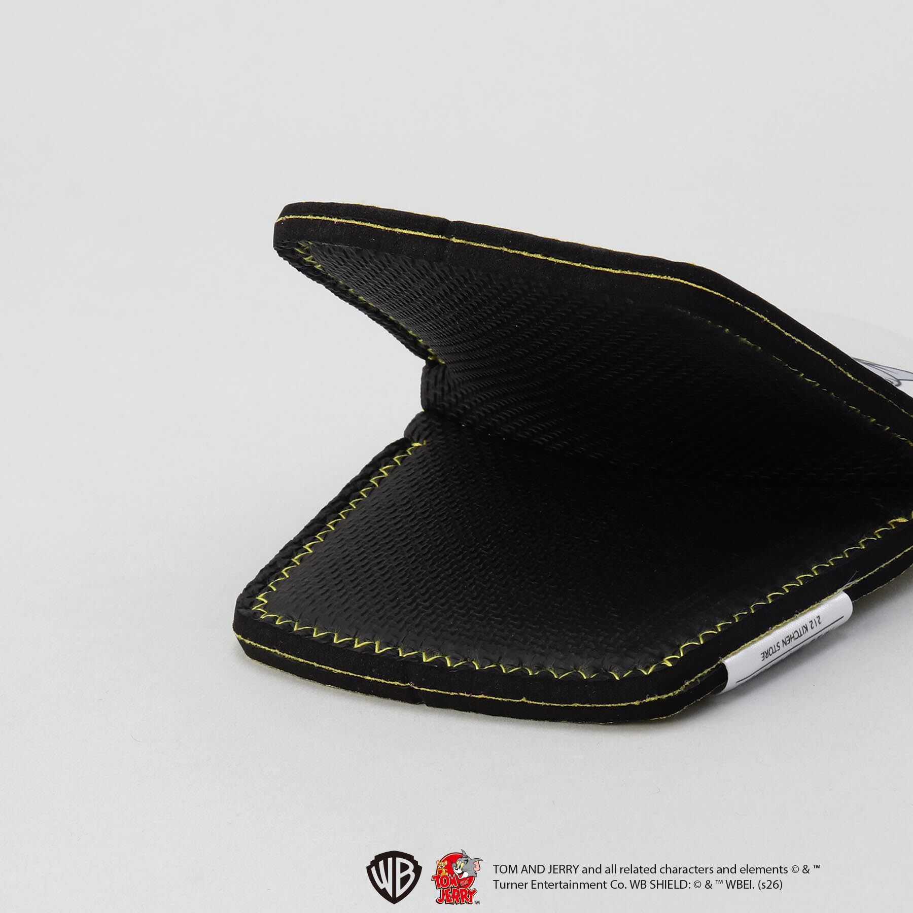 212 KITCHEN STORE「ミトン YE ＜TOM and JERRY トムとジェリー＞」|その他|