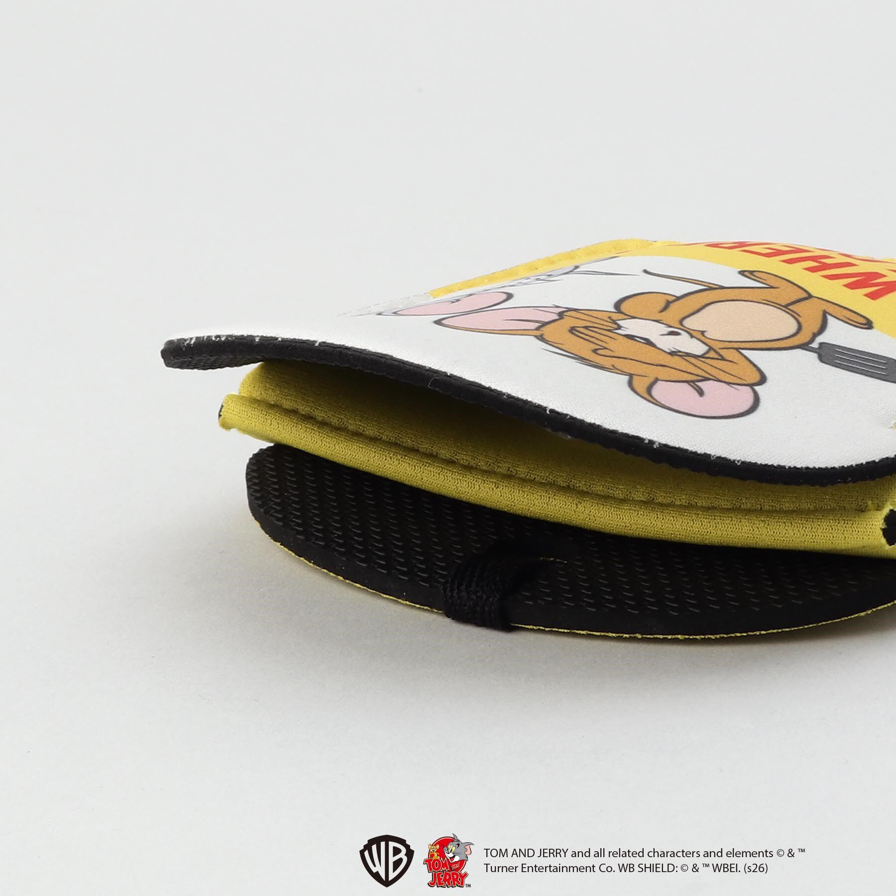 212 KITCHEN STORE「ミトン YE ＜TOM and JERRY トムとジェリー＞」|その他|