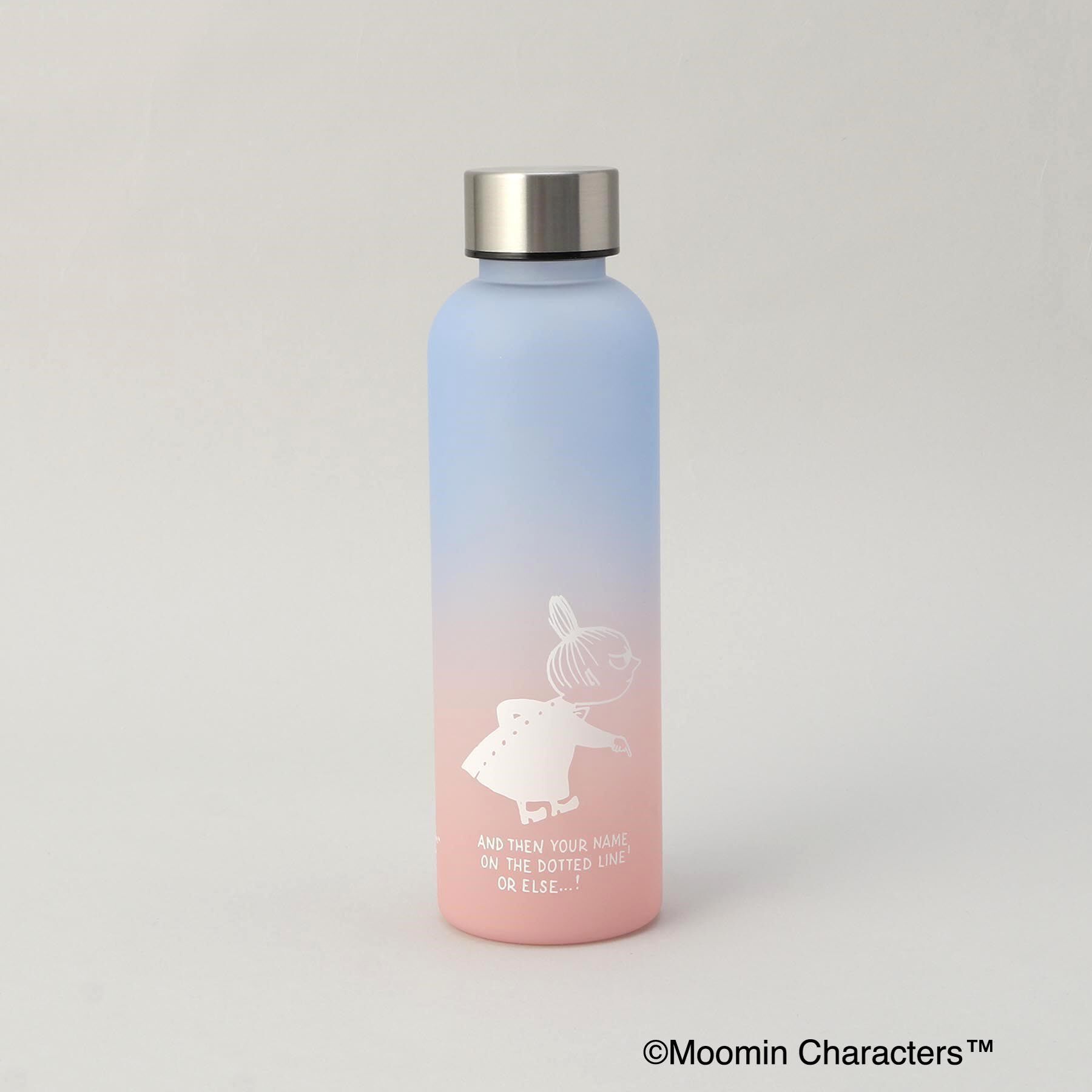 212 KITCHEN STORE「フロストボトル リトルミイPKBL ＜MOOMIN ムーミン＞」|その他|