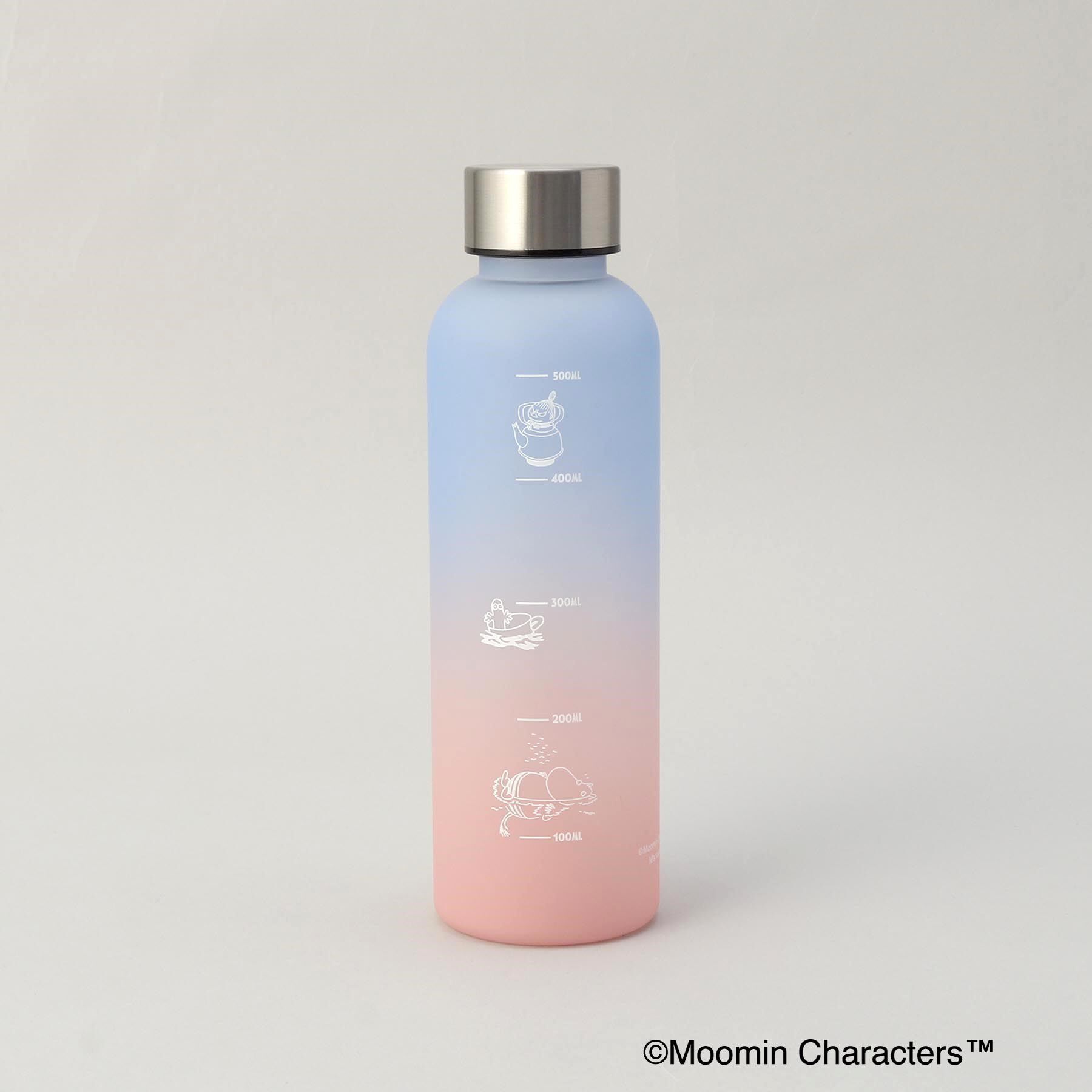 212 KITCHEN STORE「フロストボトル リトルミイPKBL ＜MOOMIN ムーミン＞」|その他|